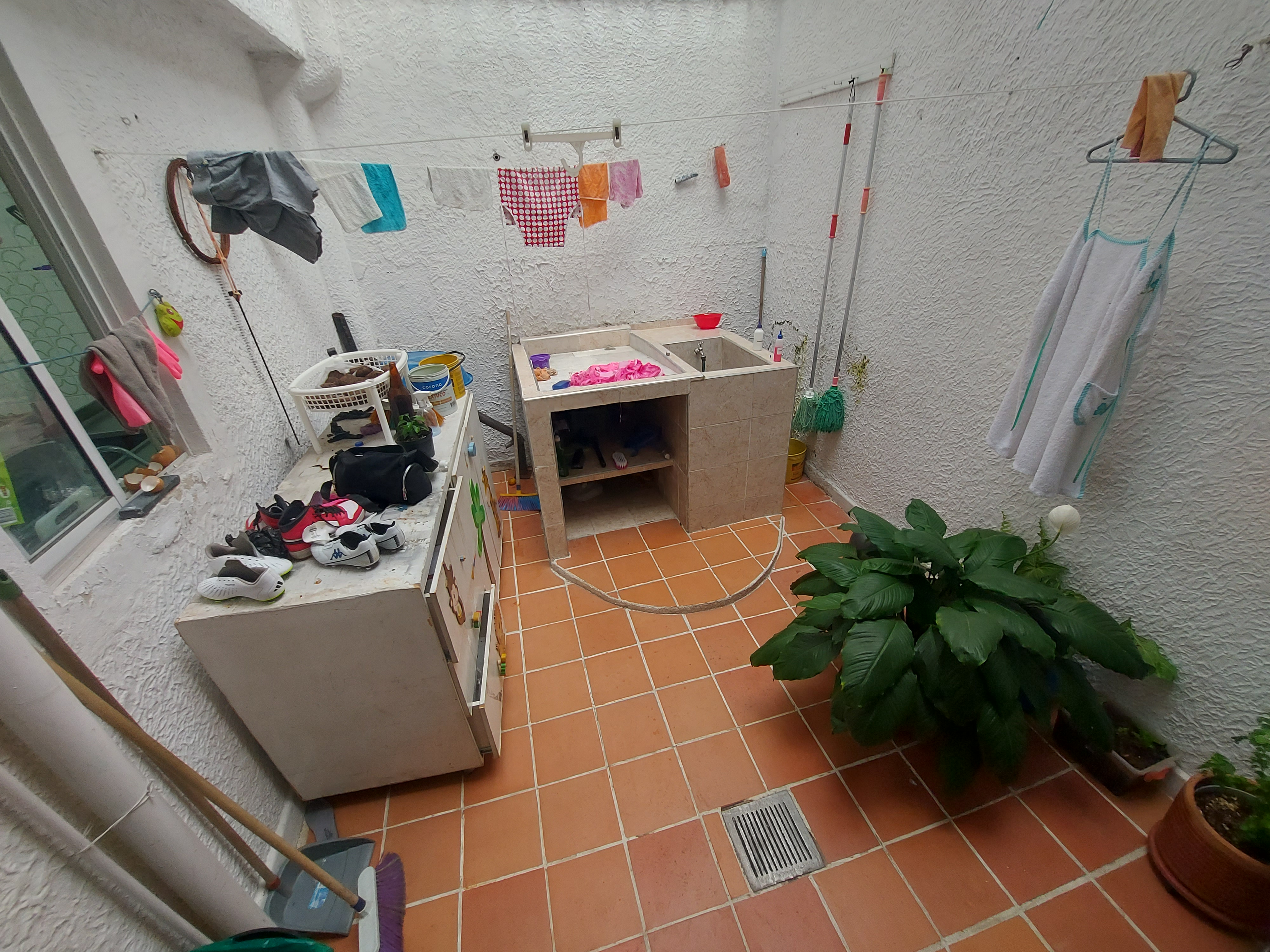 Casa de 3 alcobas en venta en El Poblado, Girón, 140 m² · foto 6 de 13