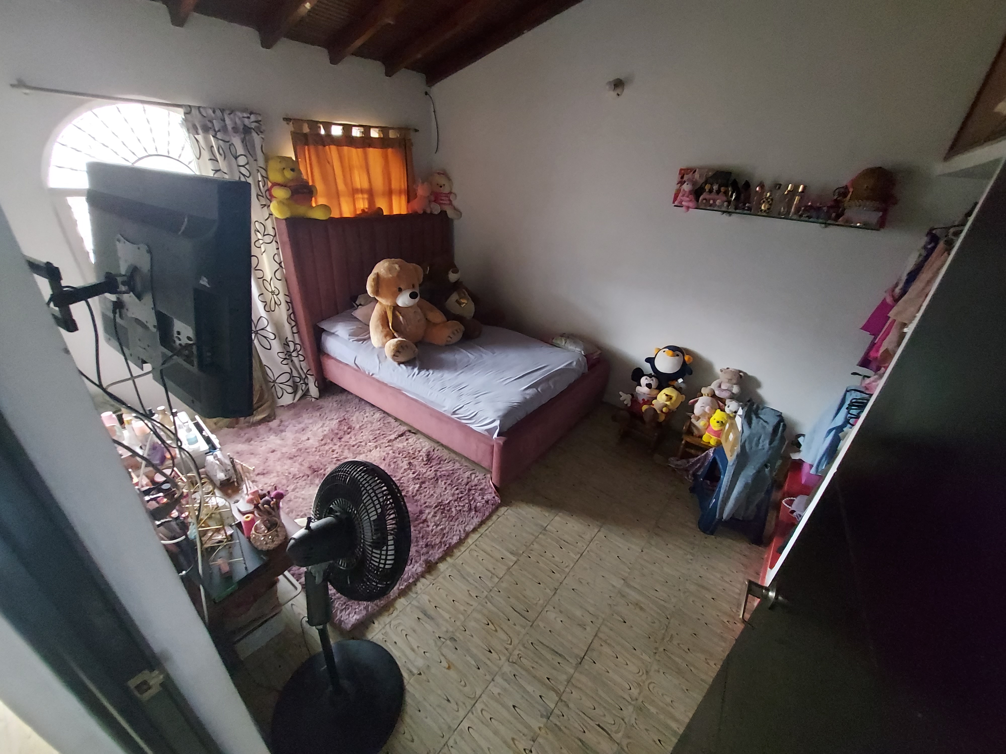 Casa de 3 alcobas en venta en El Poblado, Girón, 140 m² · foto 7 de 13