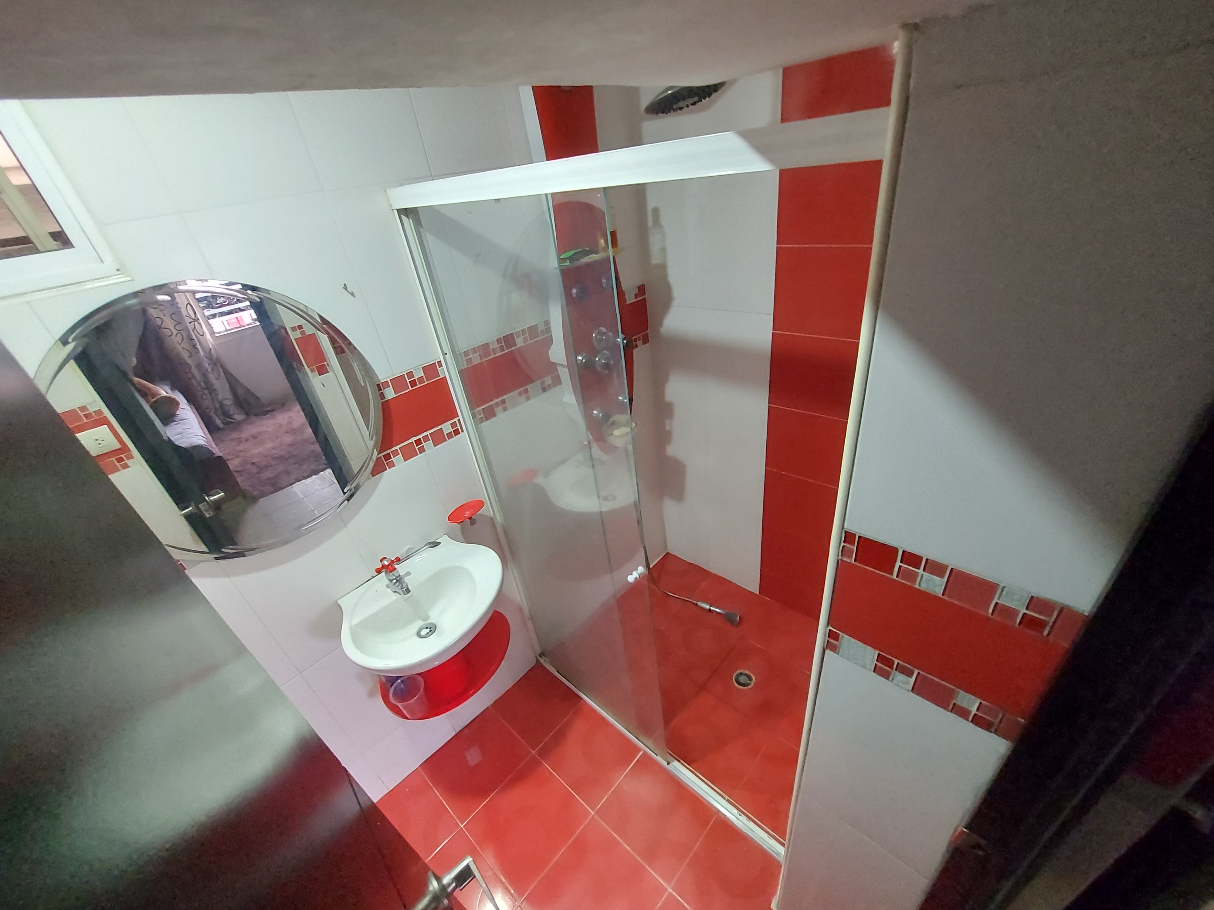 Casa de 3 alcobas en venta en El Poblado, Girón, 140 m² · foto 8 de 13