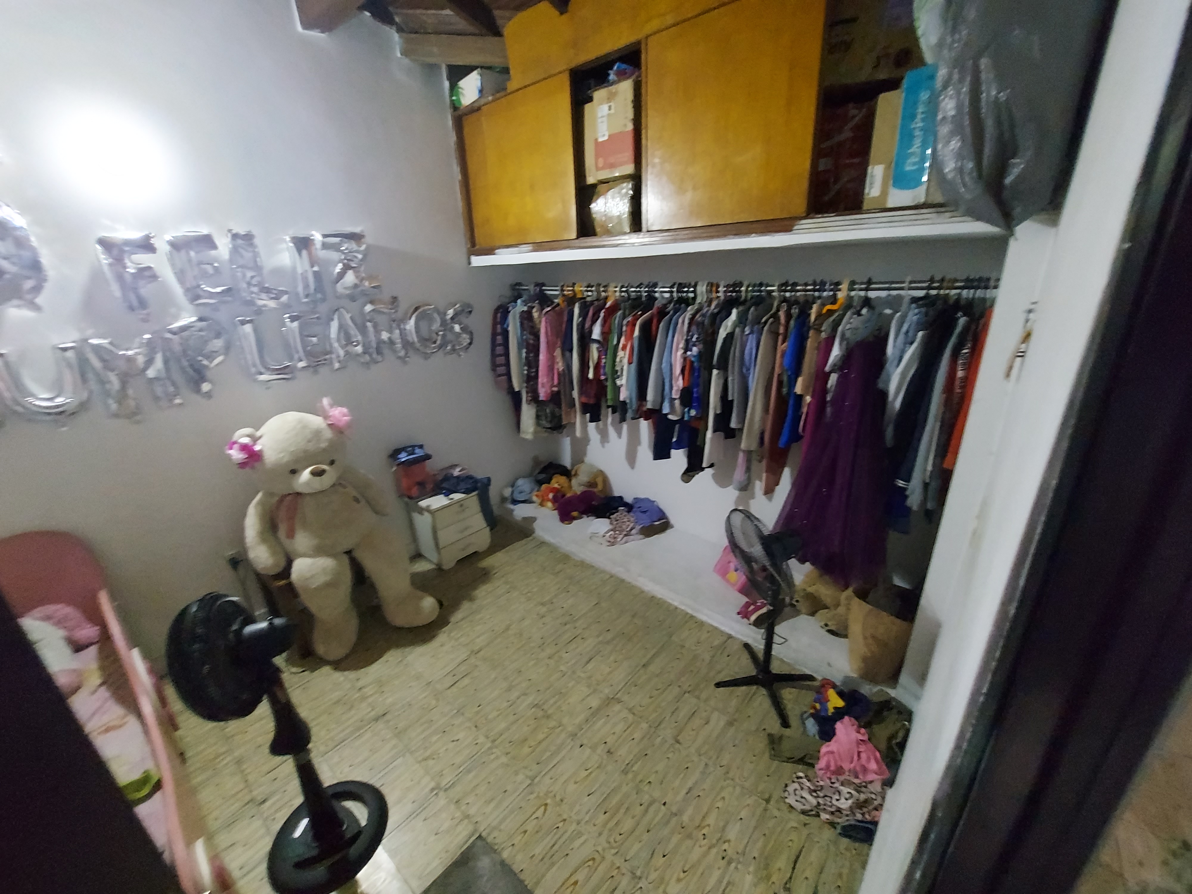 Casa de 3 alcobas en venta en El Poblado, Girón, 140 m² · foto 9 de 13