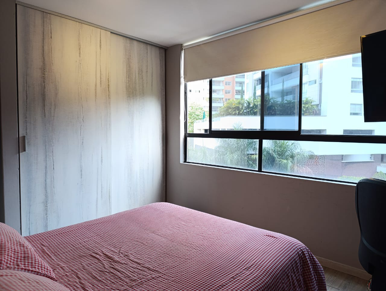 Apartamento de 3 alcobas en arriendo en El Tesoro, Medellín, 134 m² · foto 16 de 20