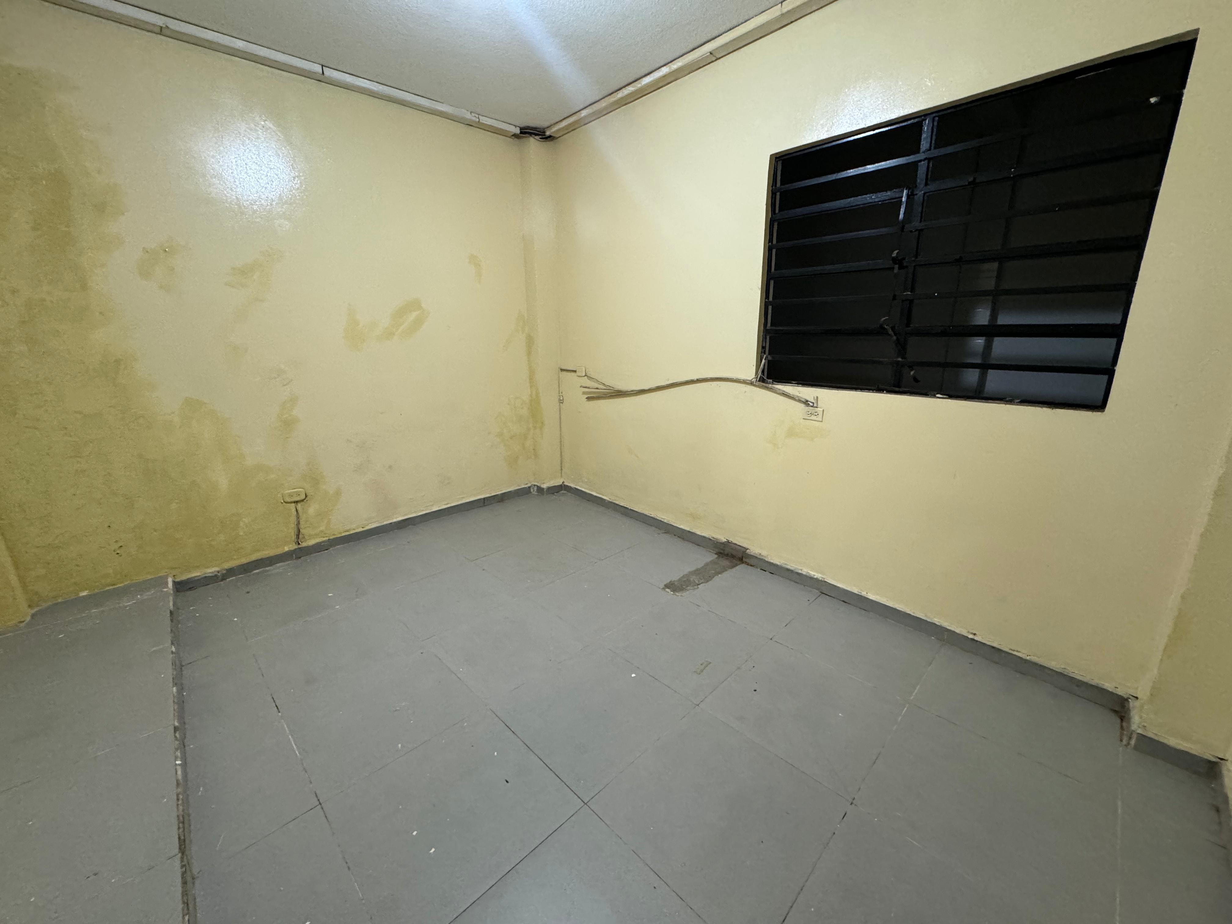 Local en arriendo en Granada, Bucaramanga, 350 m² · foto 11 de 24