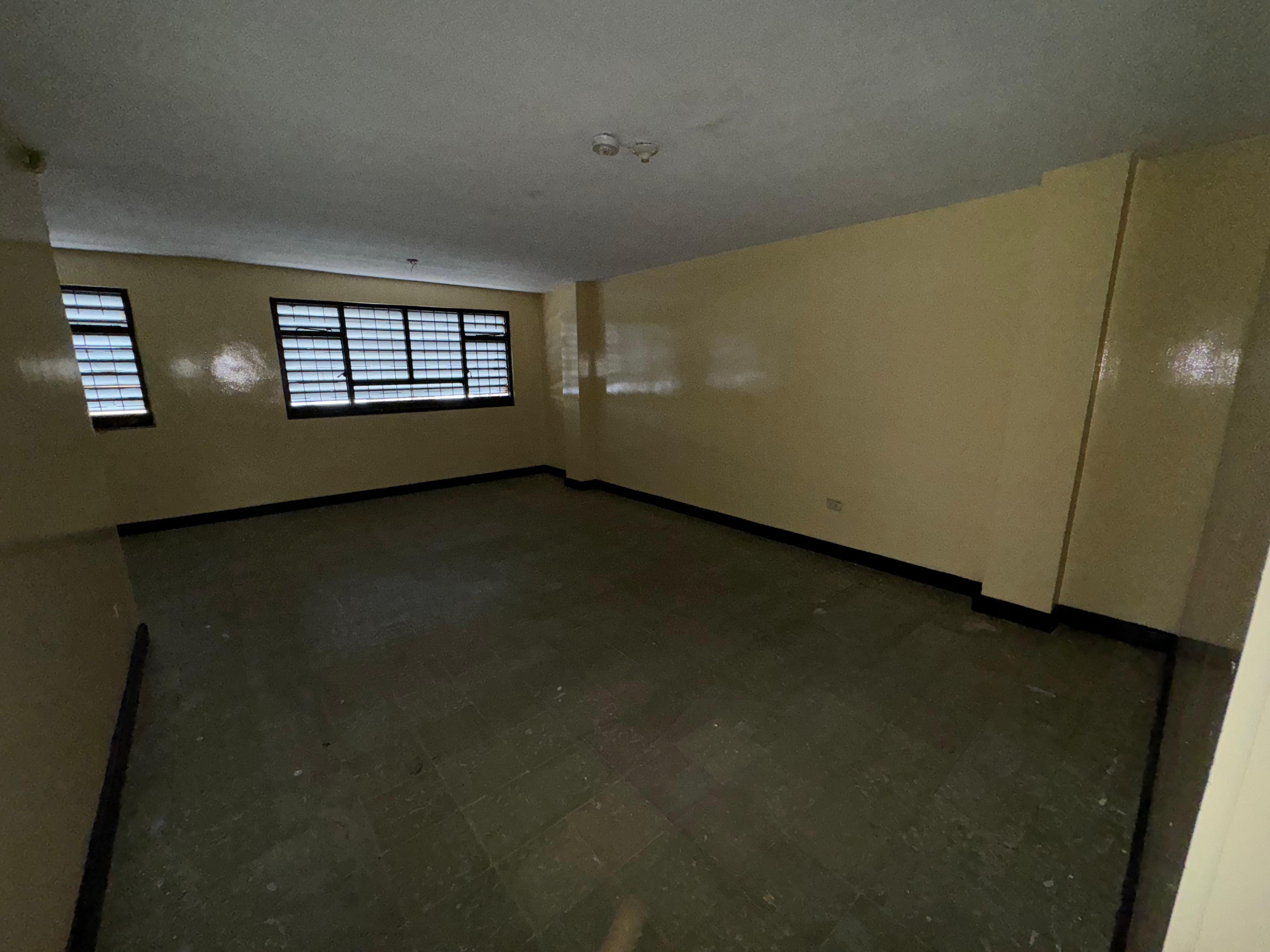 Local en arriendo en Granada, Bucaramanga, 350 m² · foto 12 de 24