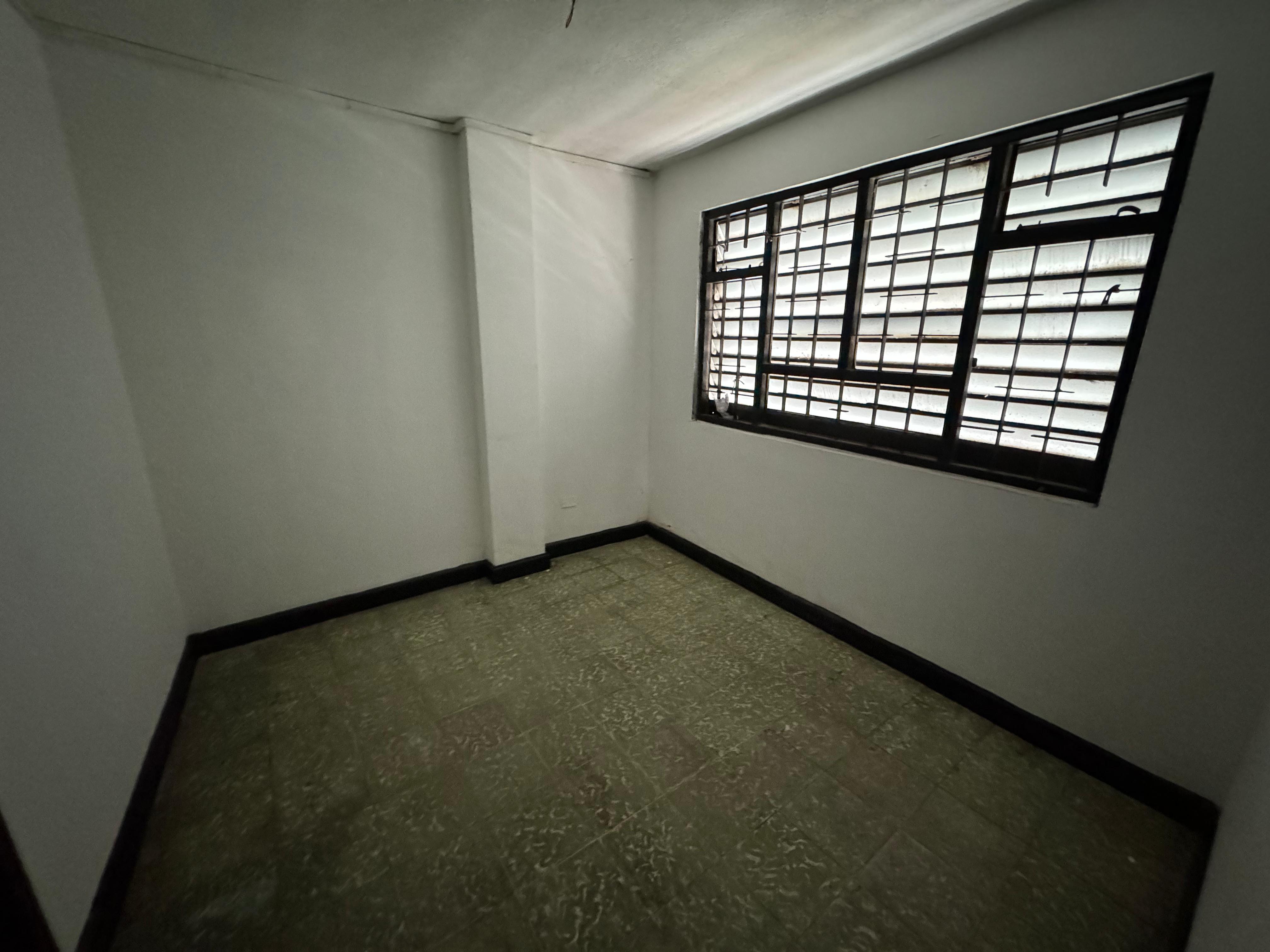 Local en arriendo en Granada, Bucaramanga, 350 m² · foto 13 de 24