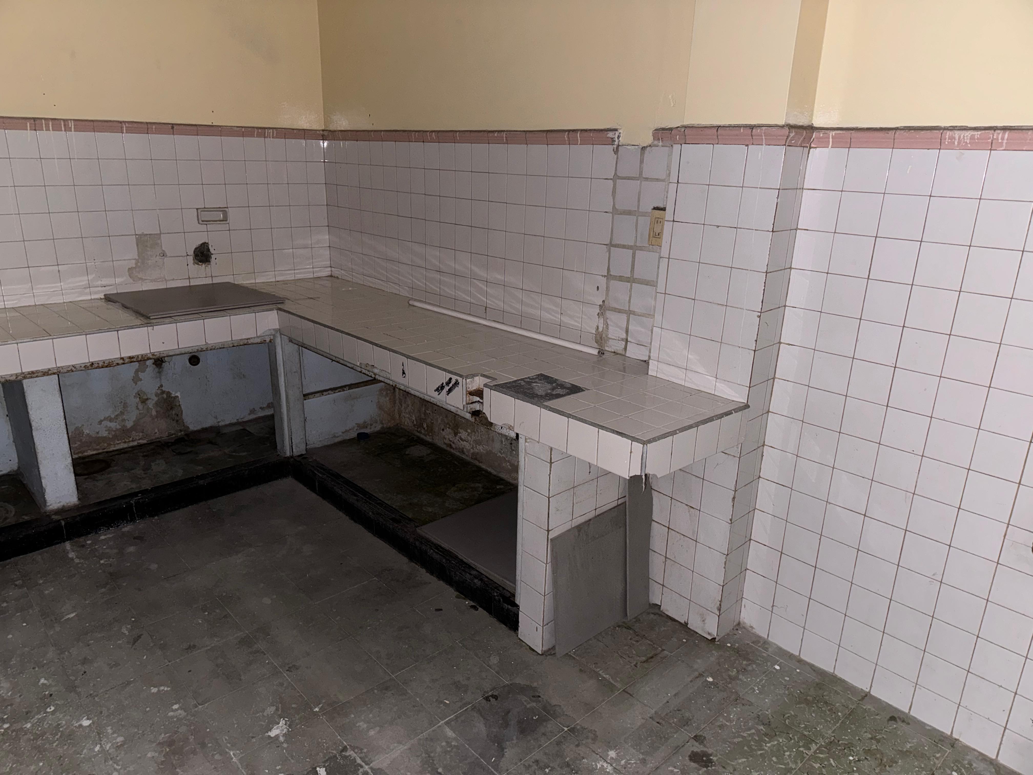 Local en arriendo en Granada, Bucaramanga, 350 m² · foto 14 de 24