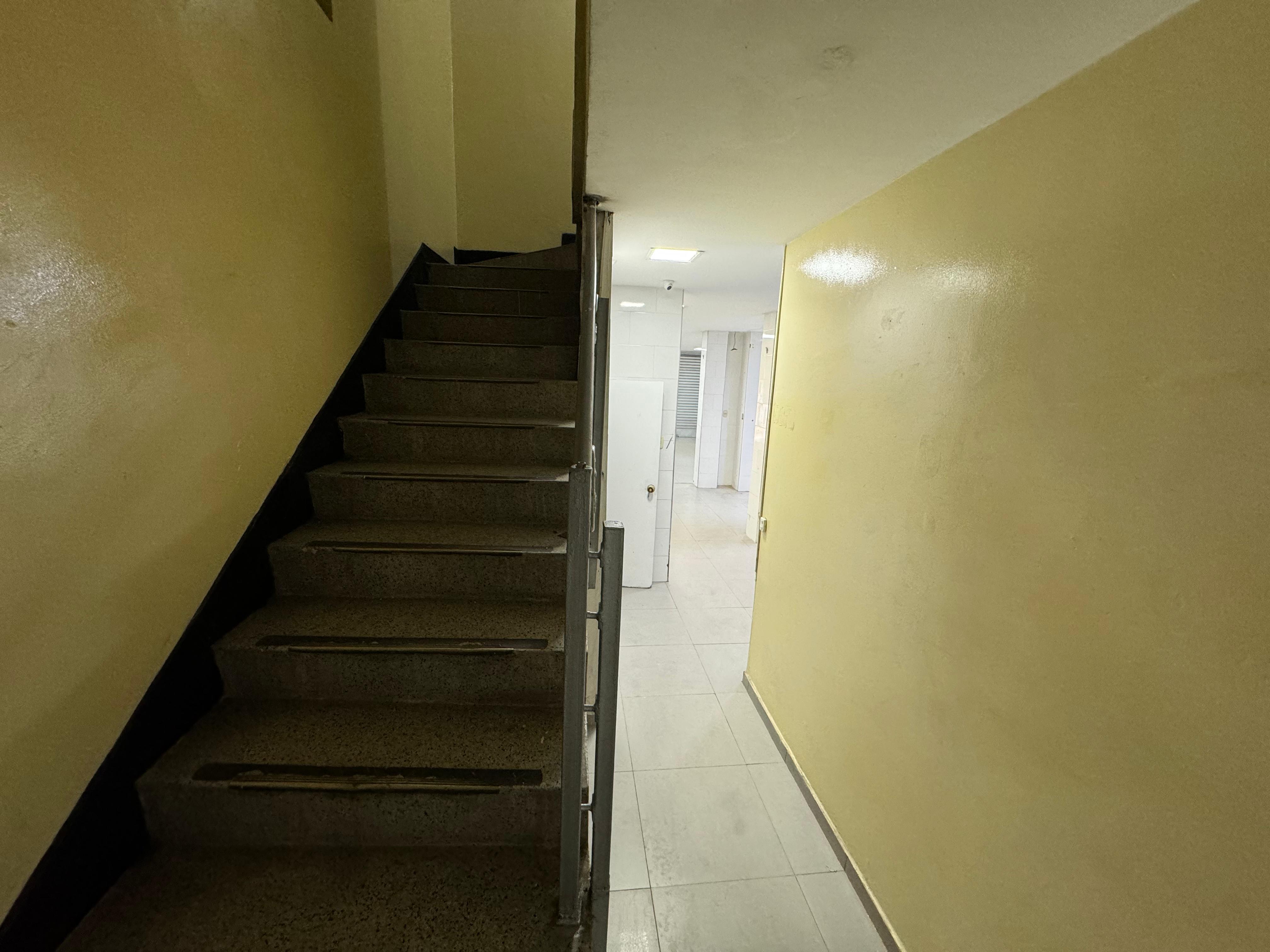 Local en arriendo en Granada, Bucaramanga, 350 m² · foto 15 de 24