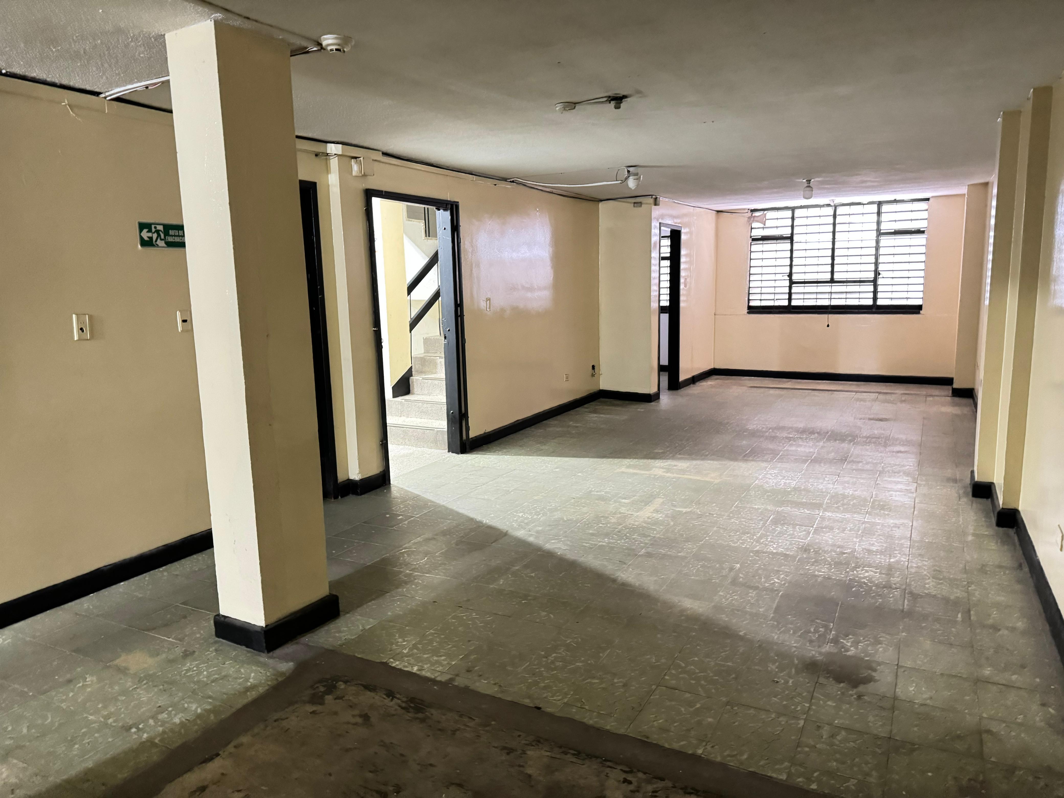 Local en arriendo en Granada, Bucaramanga, 350 m² · foto 16 de 24