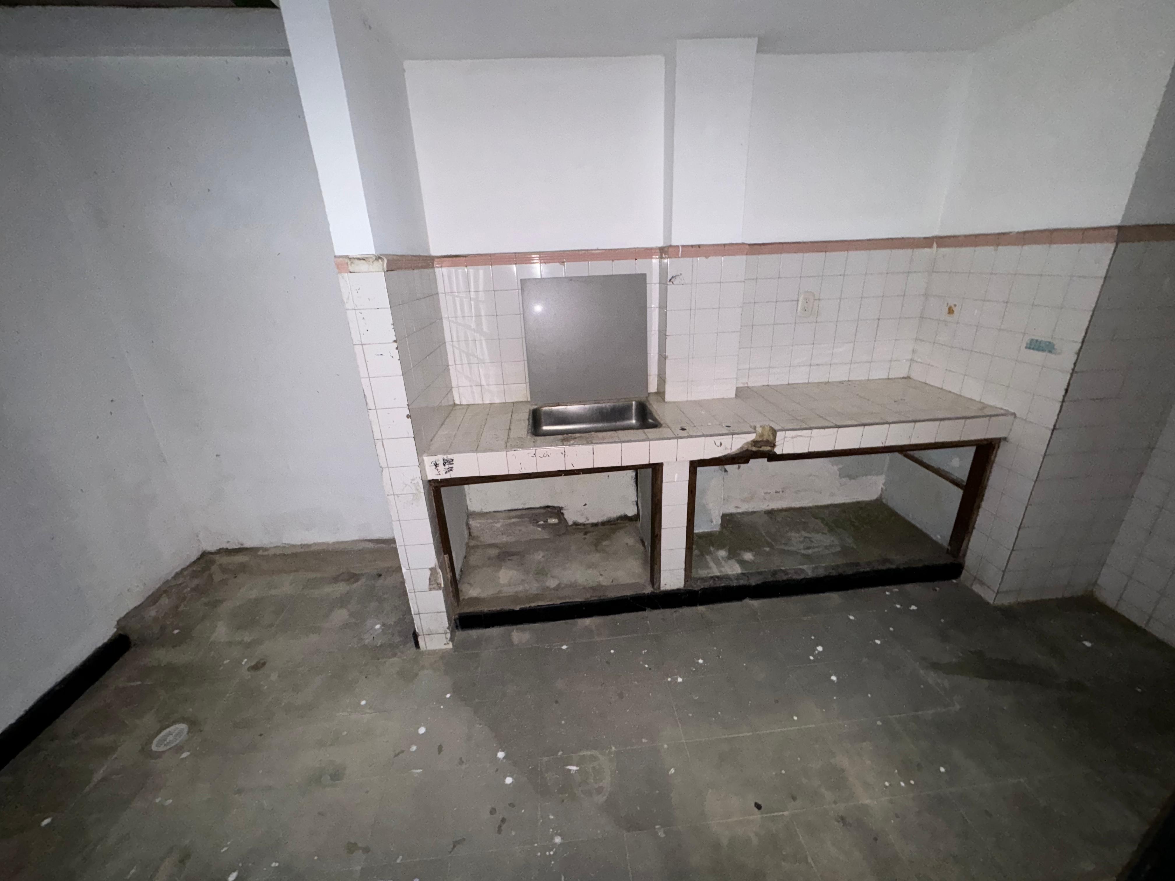 Local en arriendo en Granada, Bucaramanga, 350 m² · foto 17 de 24