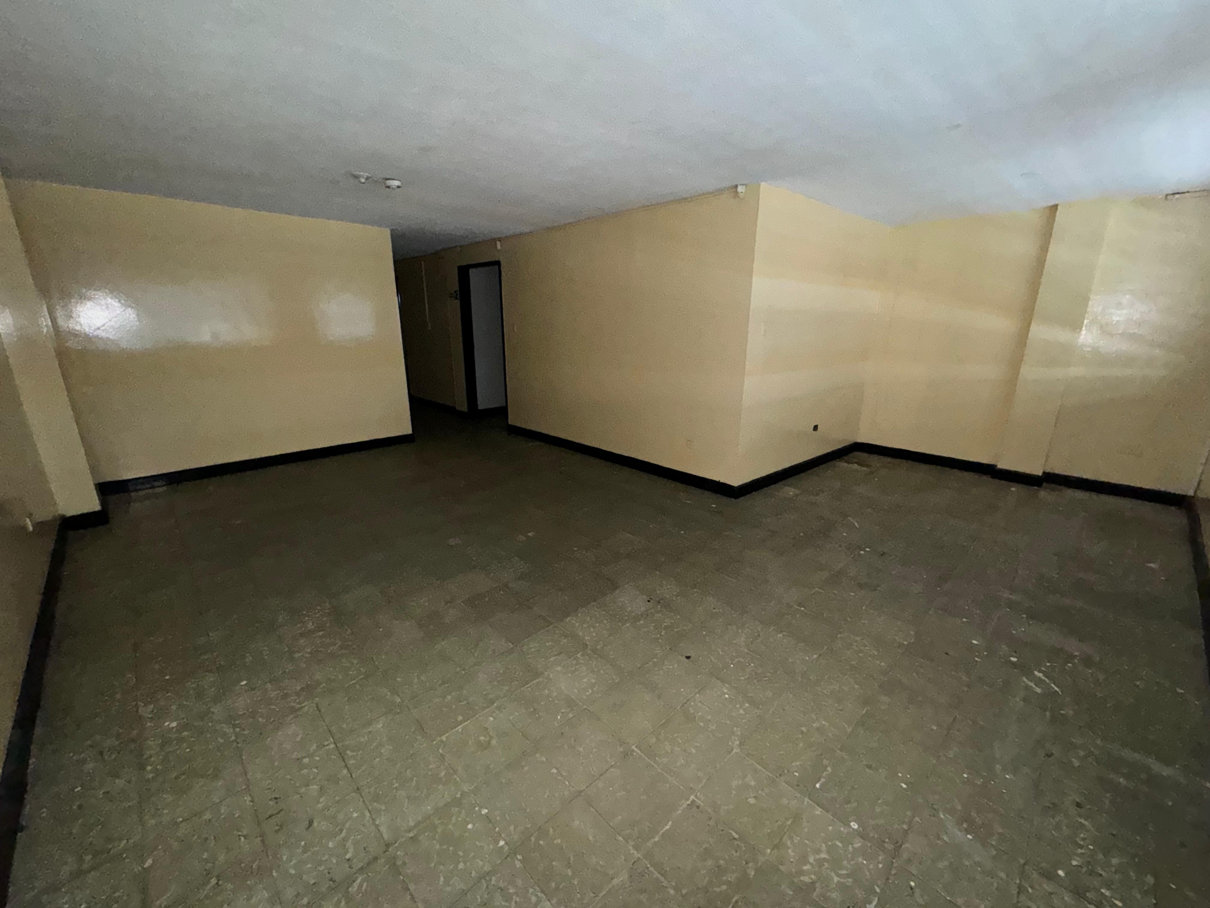 Local en arriendo en Granada, Bucaramanga, 350 m² · foto 18 de 24