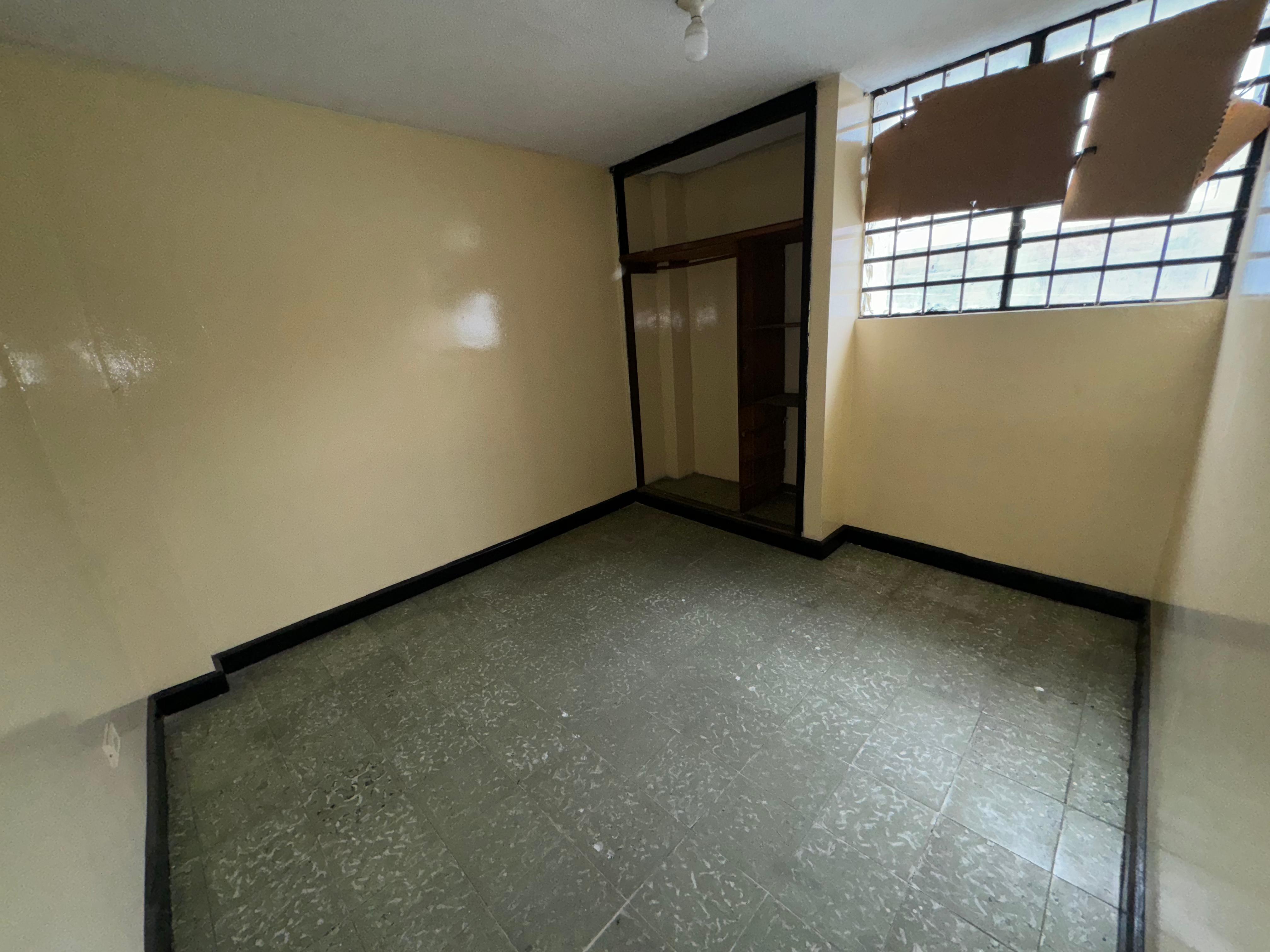 Local en arriendo en Granada, Bucaramanga, 350 m² · foto 19 de 24