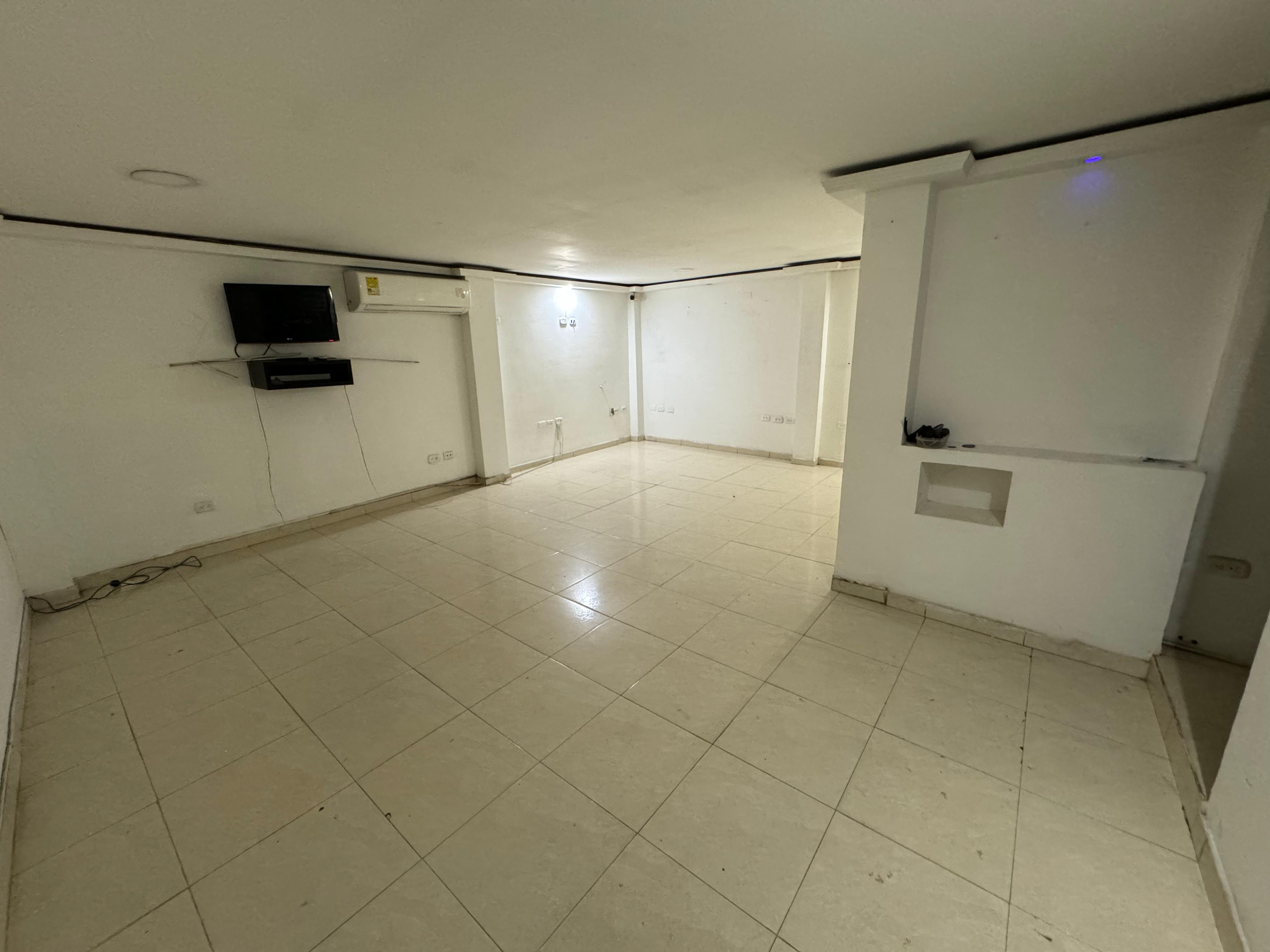 Local en arriendo en Granada, Bucaramanga, 350 m² · foto 20 de 24