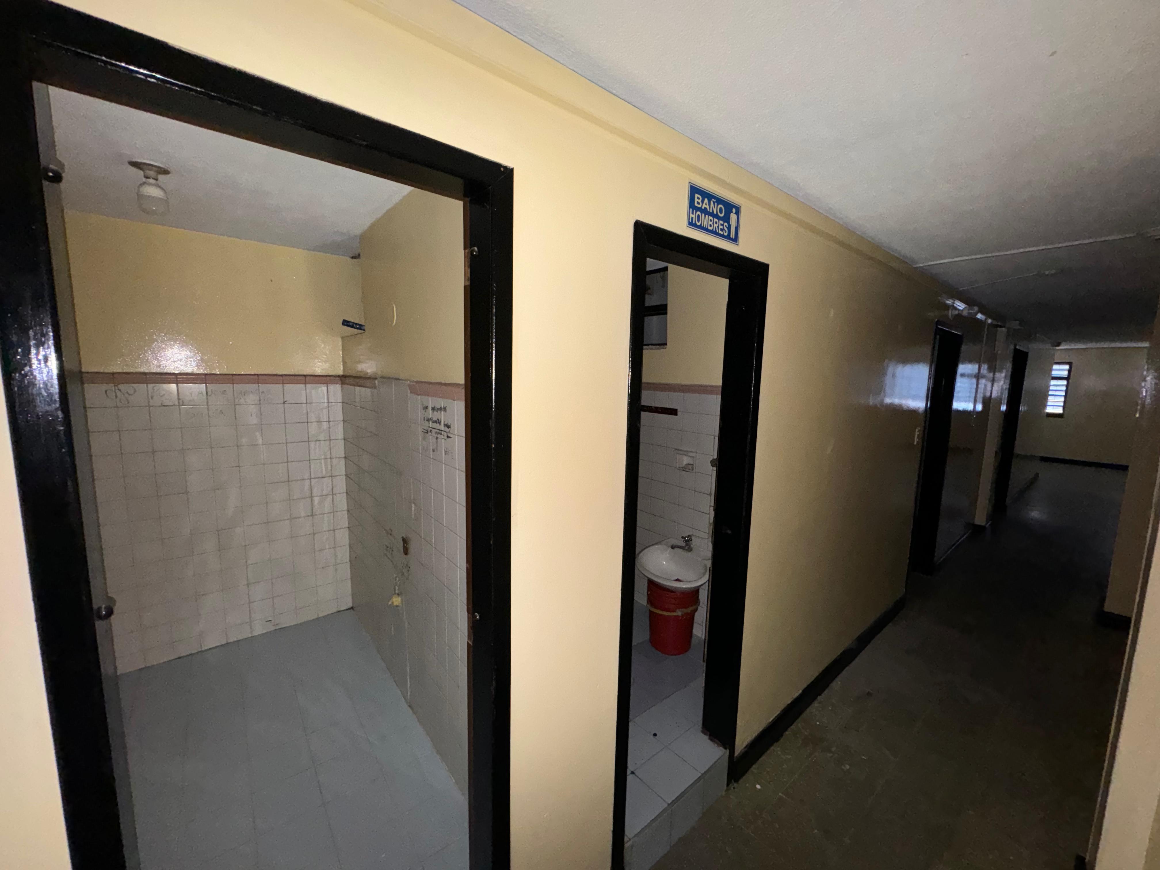 Local en arriendo en Granada, Bucaramanga, 350 m² · foto 22 de 24