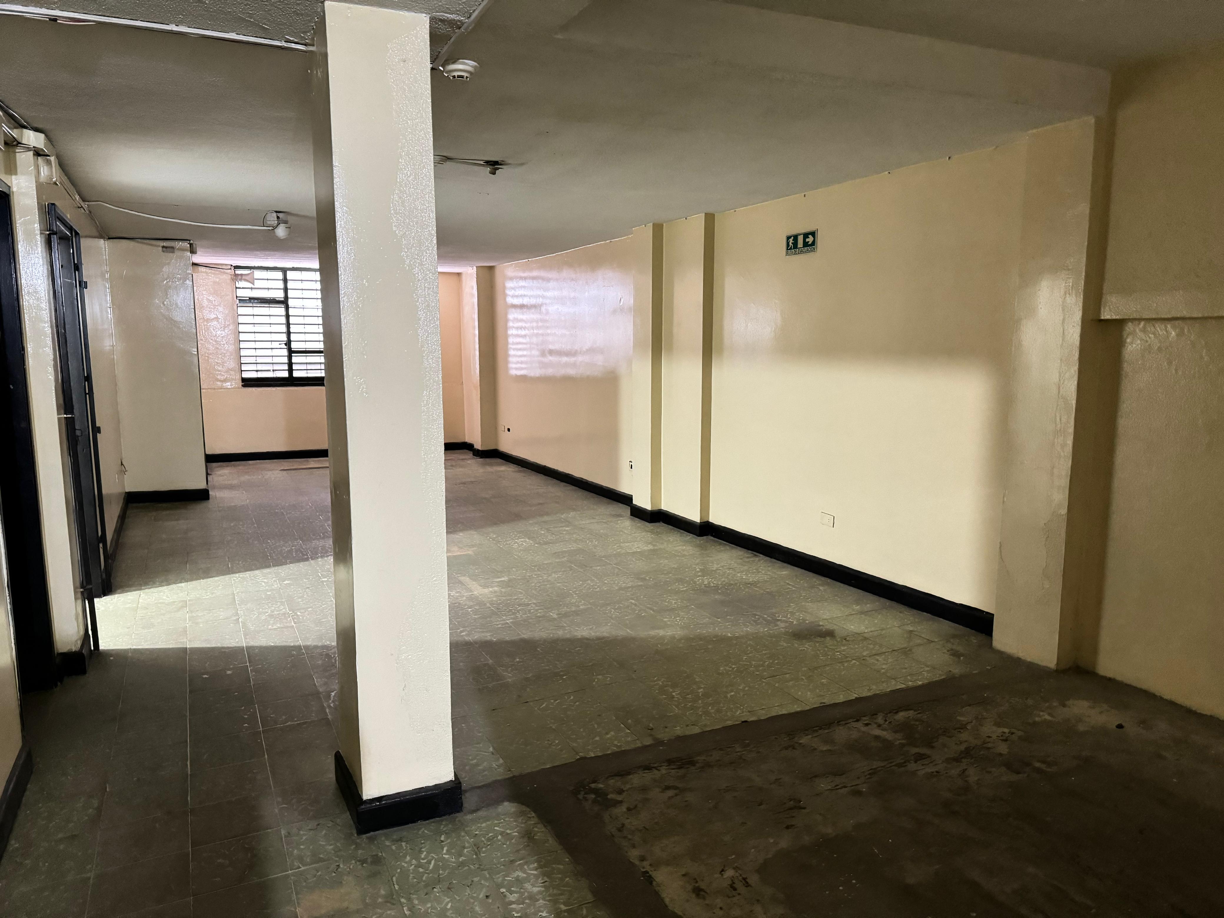 Local en arriendo en Granada, Bucaramanga, 350 m² · foto 23 de 24
