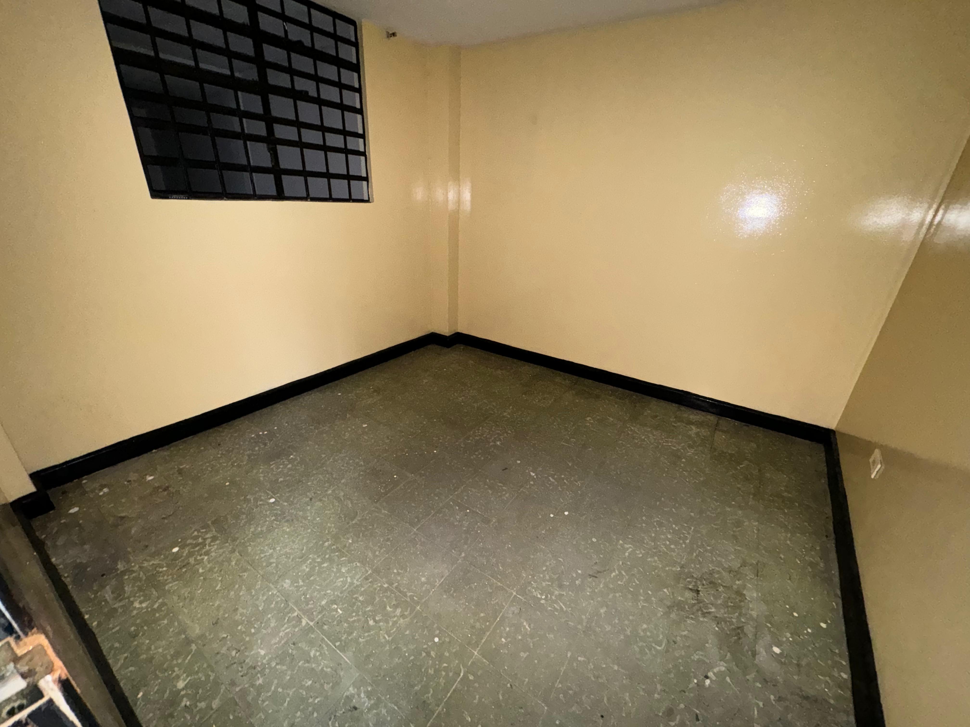 Local en arriendo en Granada, Bucaramanga, 350 m² · foto 24 de 24