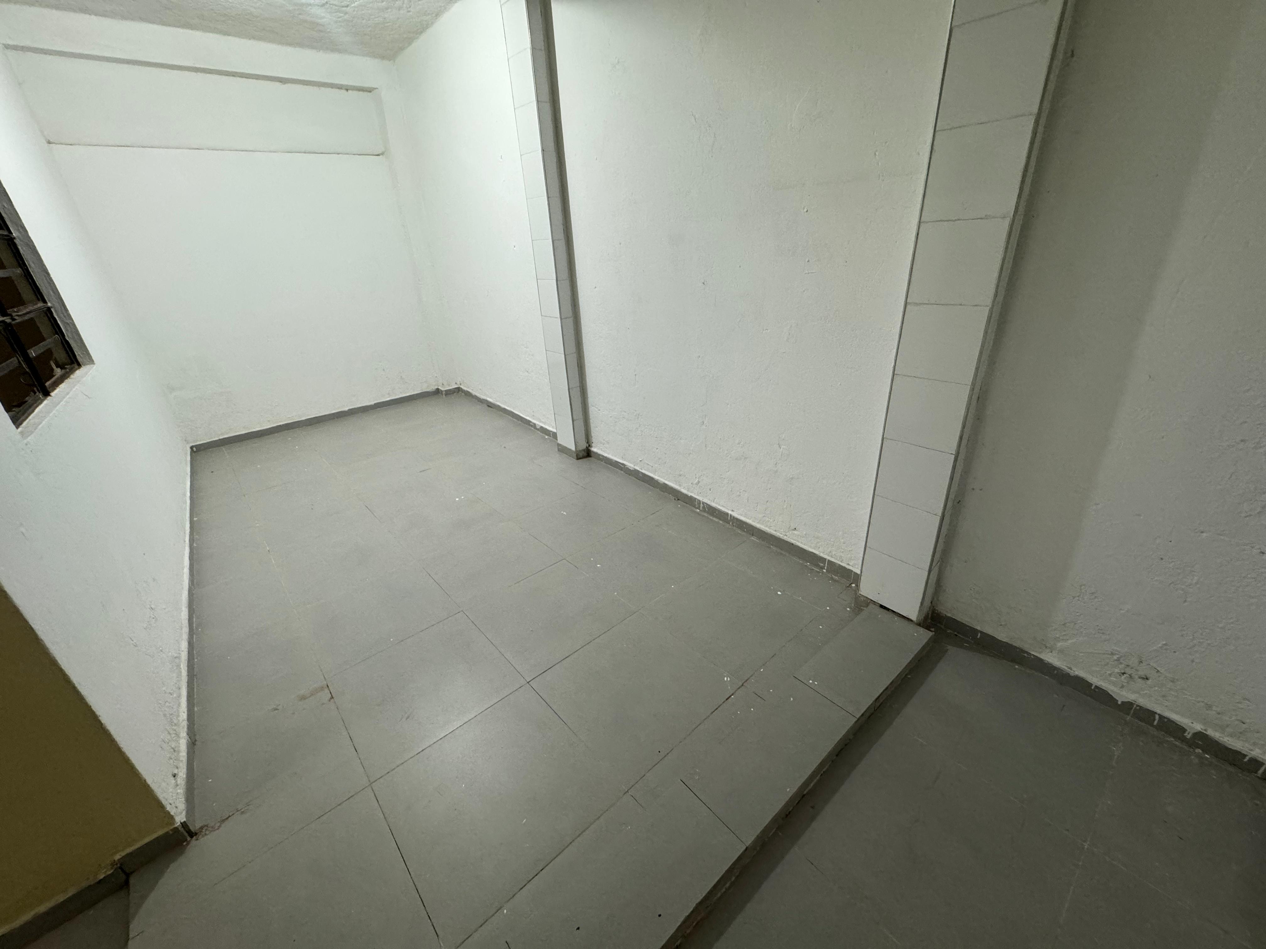 Local en arriendo en Granada, Bucaramanga, 350 m² · foto 9 de 24
