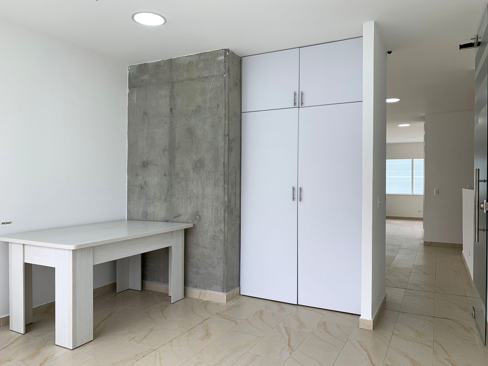 Oficina en arriendo en Manila, Medellín, 140 m² · foto 10 de 12