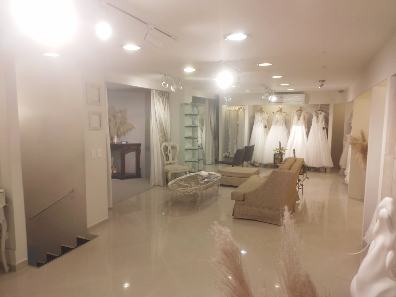 Local en arriendo en Bolivariana, Medellín, 260 m² · foto 4 de 8