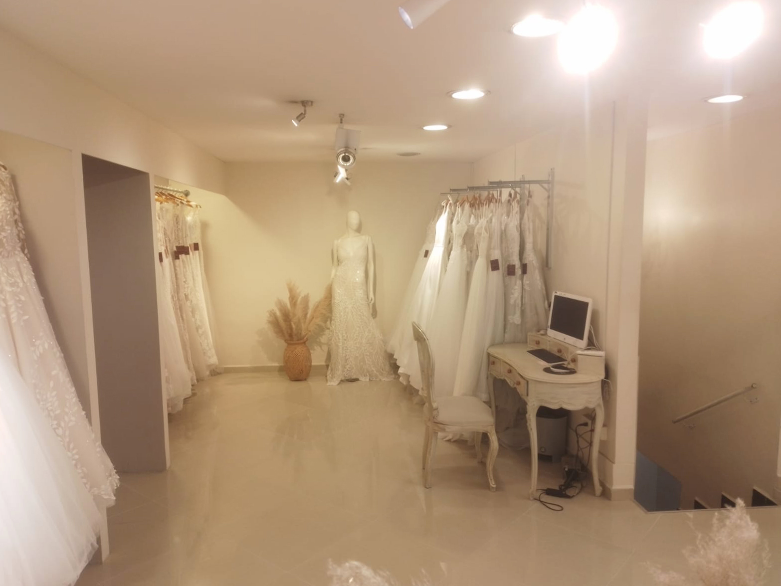Local en arriendo en Bolivariana, Medellín, 260 m² · foto 6 de 8