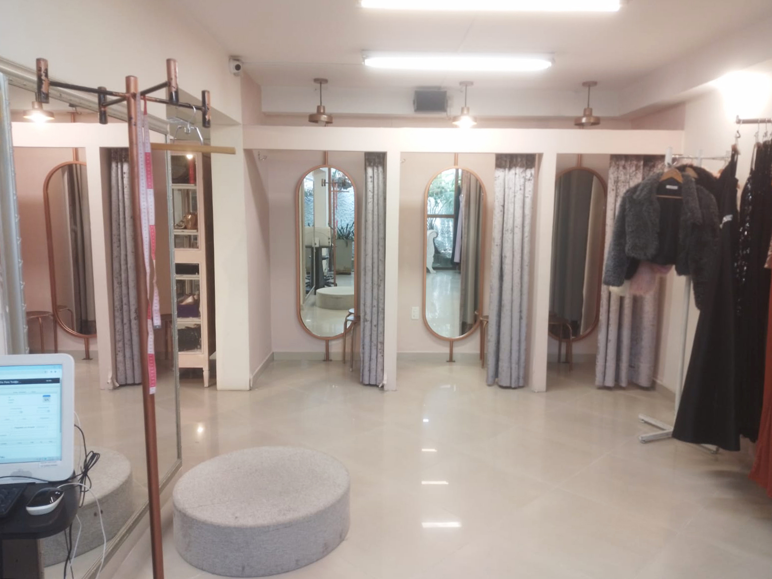 Local en arriendo en Bolivariana, Medellín, 260 m² · foto 8 de 8