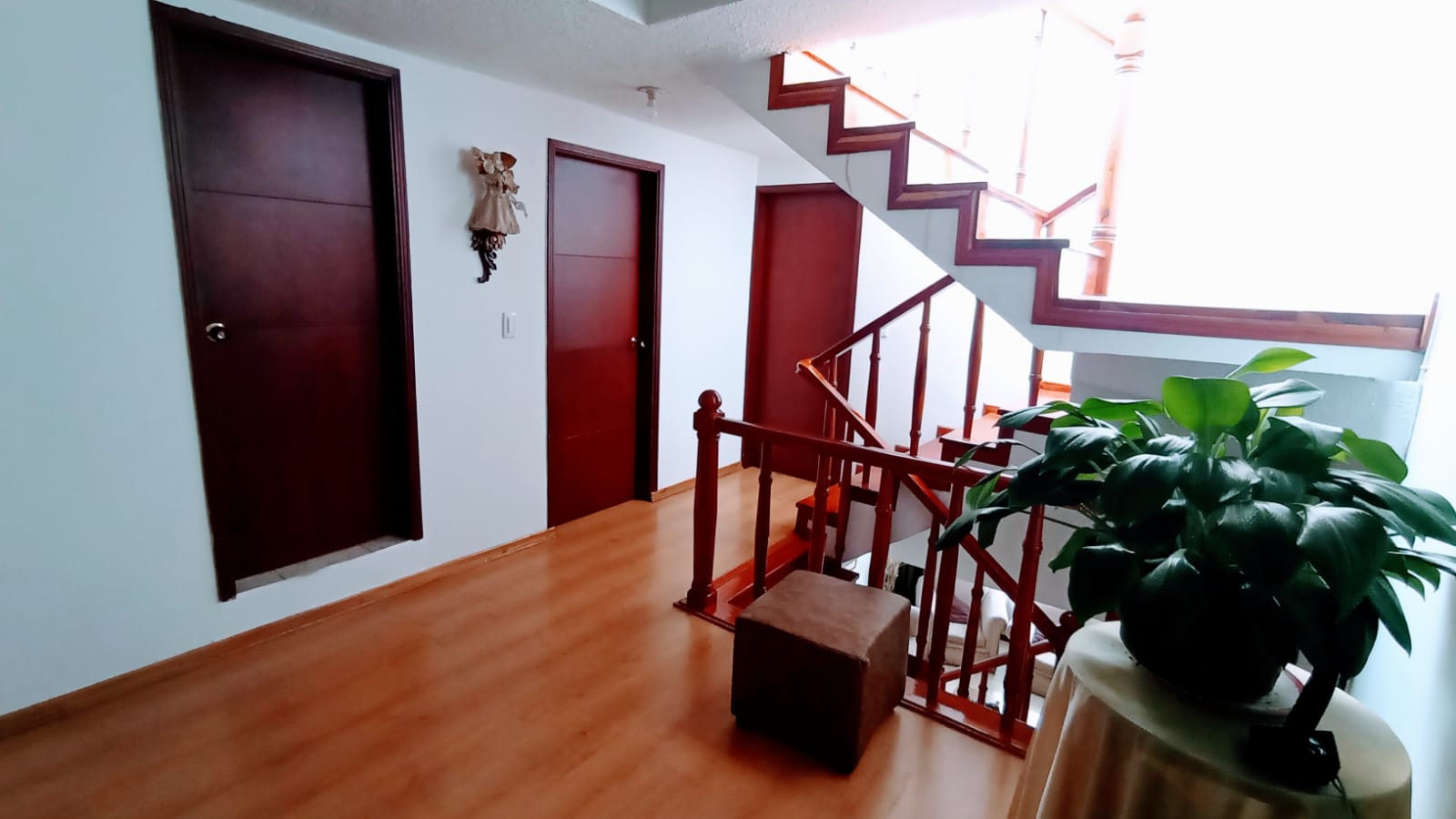 Casa de 4 alcobas en venta en Pandiaco, Pasto, 159 m² · foto 8 de 10
