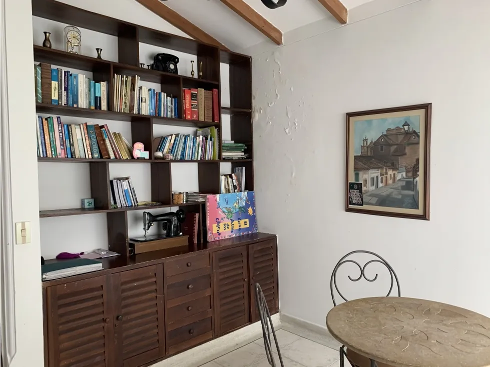 Casa de 4 alcobas en venta en Rio Bamba, Armenia, 1600 m² · foto 9 de 24