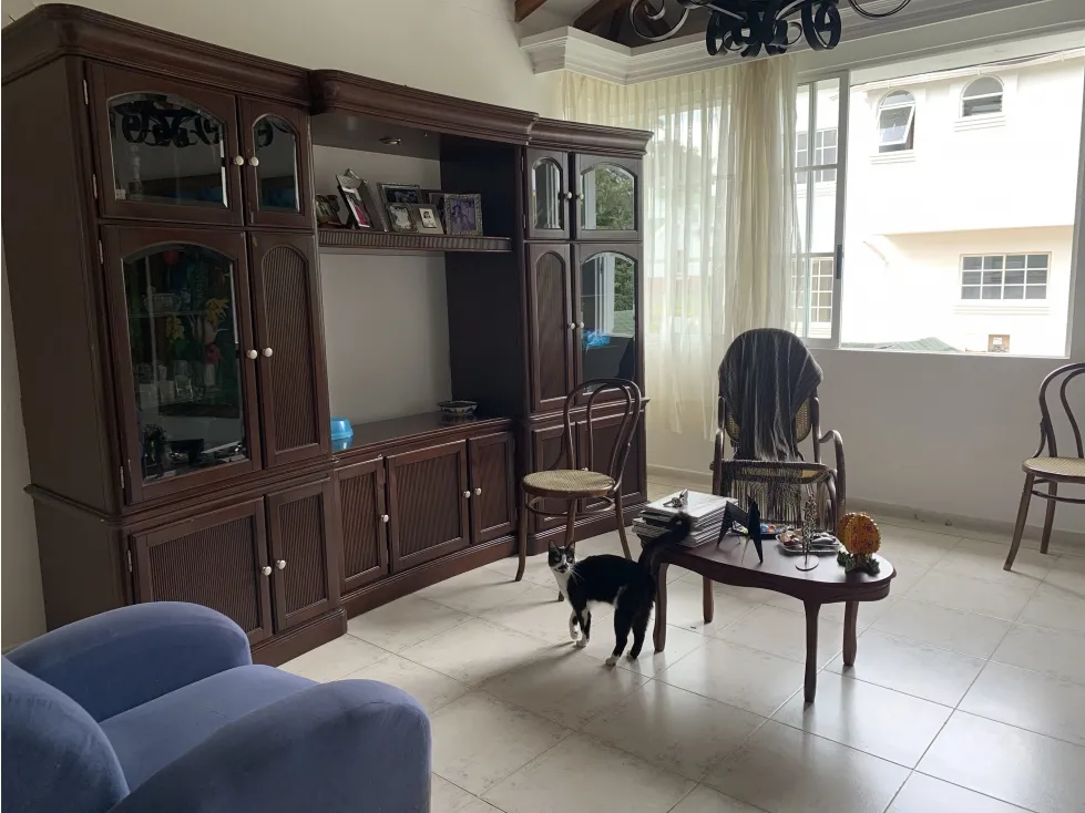 Casa de 4 alcobas en venta en Rio Bamba, Armenia, 1600 m² · foto 12 de 24