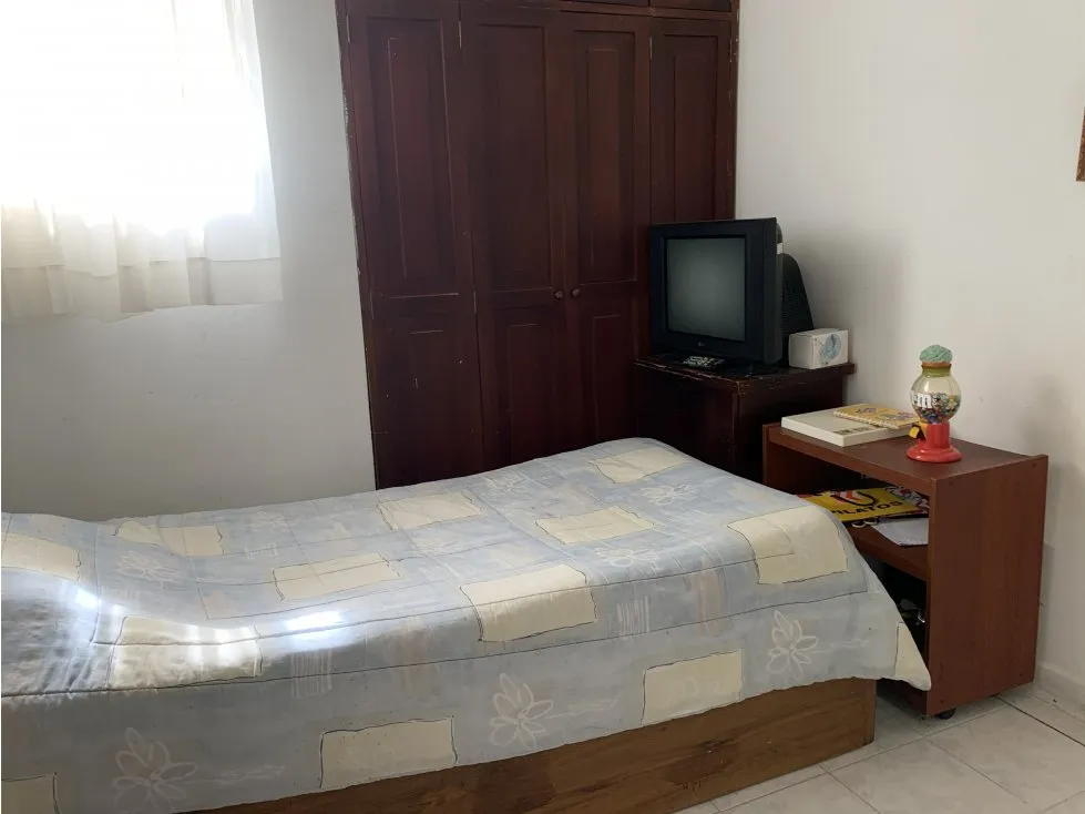 Casa de 4 alcobas en venta en Rio Bamba, Armenia, 1600 m² · foto 14 de 24