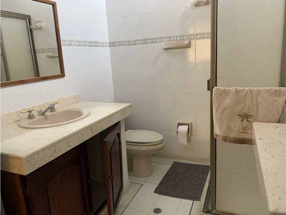 Casa de 4 alcobas en venta en Rio Bamba, Armenia, 1600 m² · foto 17 de 24
