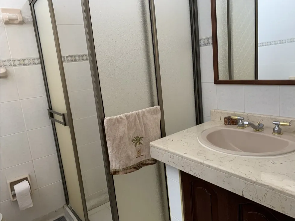 Casa de 4 alcobas en venta en Rio Bamba, Armenia, 1600 m² · foto 19 de 24