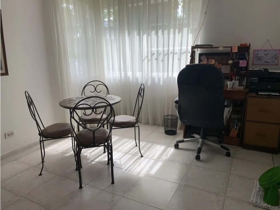 Casa de 4 alcobas en venta en Rio Bamba, Armenia, 1600 m² · foto 20 de 24