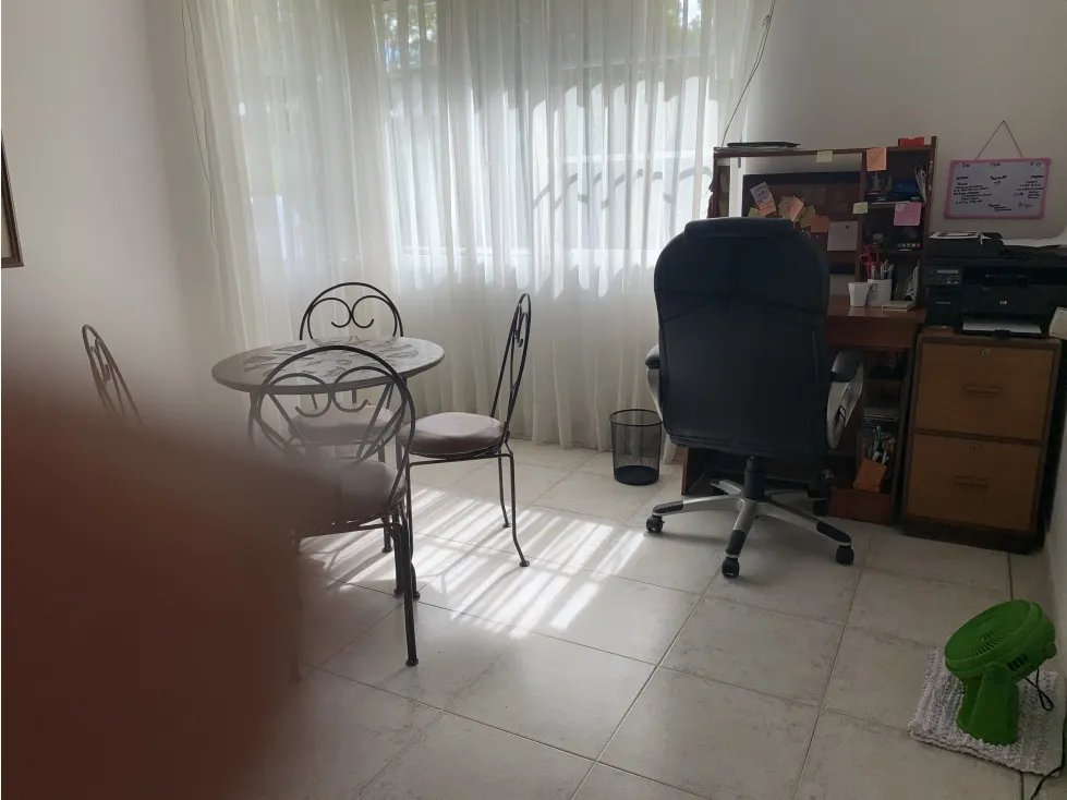 Casa de 4 alcobas en venta en Rio Bamba, Armenia, 1600 m² · foto 21 de 24