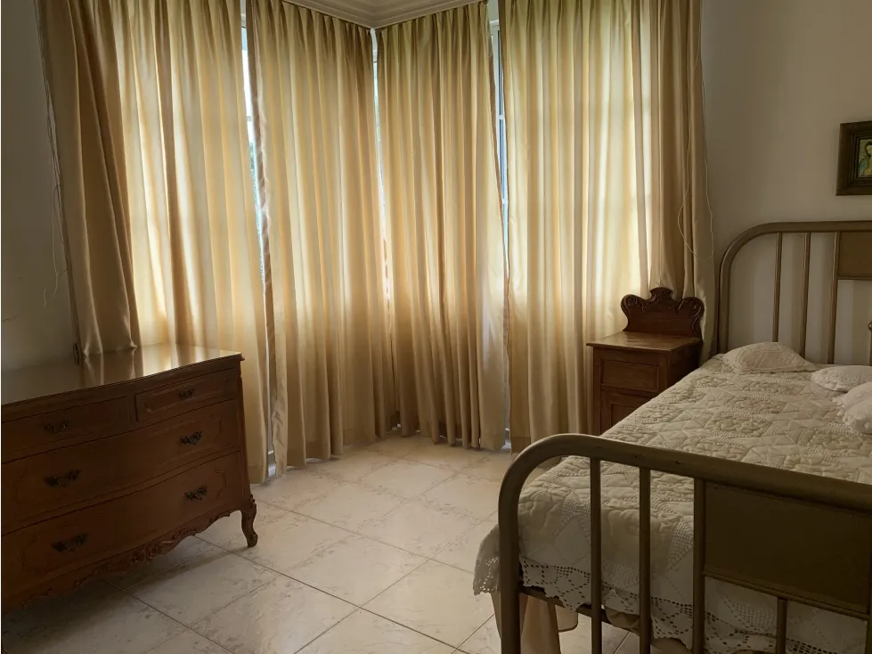 Casa de 4 alcobas en venta en Rio Bamba, Armenia, 1600 m² · foto 23 de 24