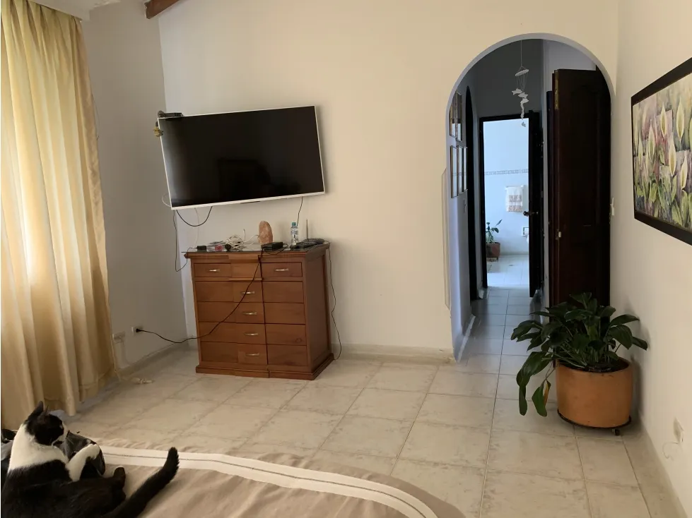 Casa de 4 alcobas en venta en Rio Bamba, Armenia, 1600 m² · foto 24 de 24