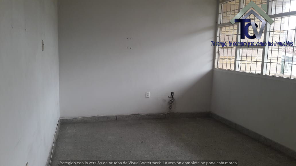 Casa de 9 alcobas en venta en Cabecera Del Llano, Bucaramanga, 270 m² · foto 3 de 10