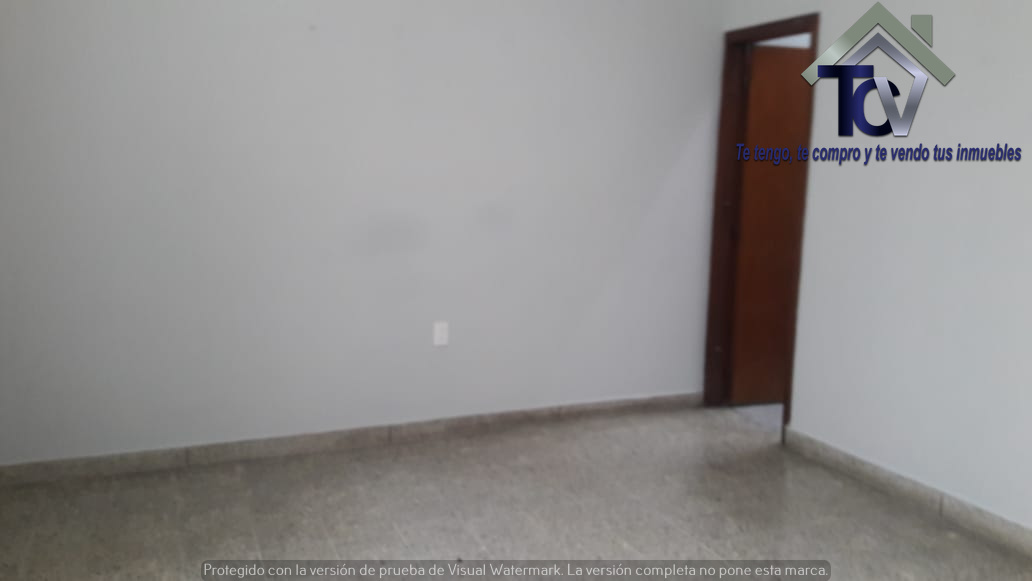 Casa de 9 alcobas en venta en Cabecera Del Llano, Bucaramanga, 270 m² · foto 4 de 10