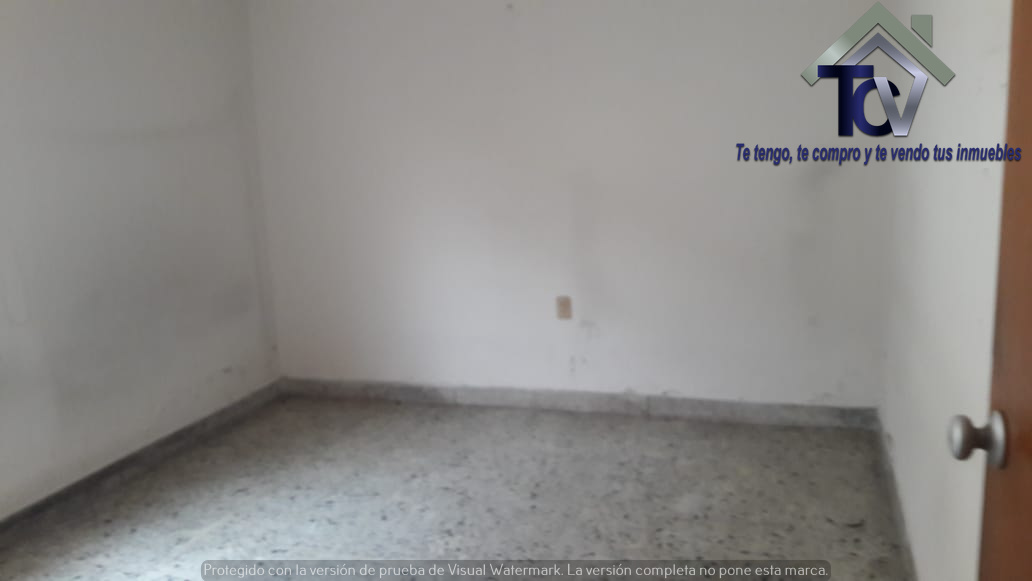 Casa de 9 alcobas en venta en Cabecera Del Llano, Bucaramanga, 270 m² · foto 5 de 10