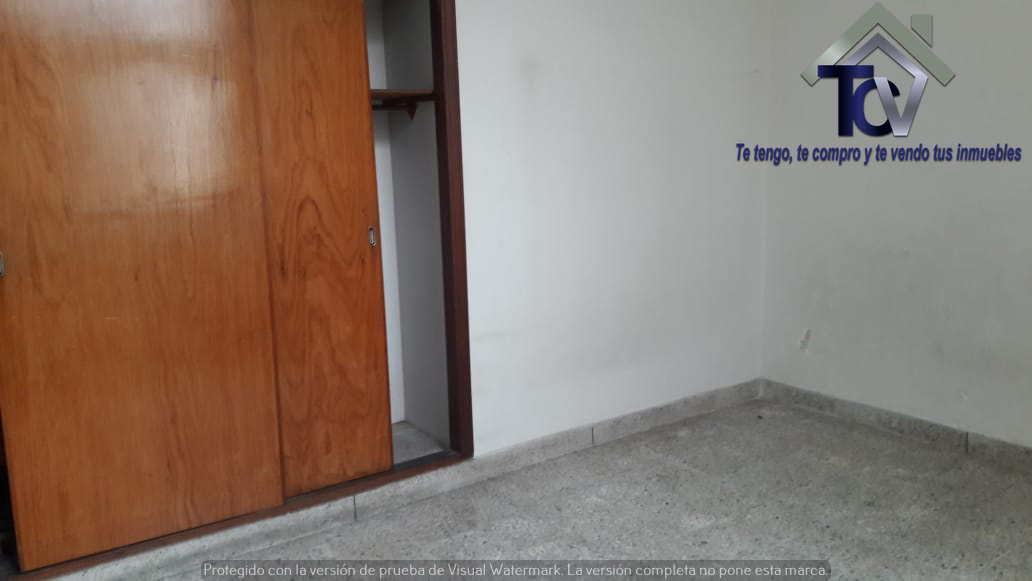 Casa de 9 alcobas en venta en Cabecera Del Llano, Bucaramanga, 270 m² · foto 6 de 10