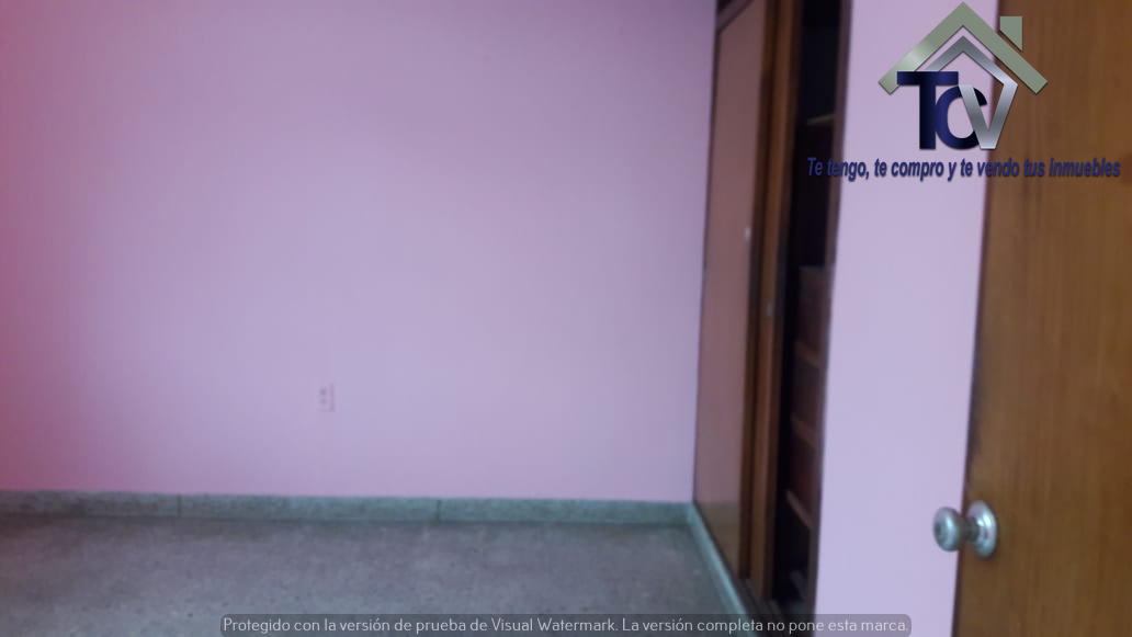 Casa de 9 alcobas en venta en Cabecera Del Llano, Bucaramanga, 270 m² · foto 7 de 10
