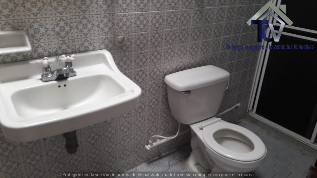 Casa de 9 alcobas en venta en Cabecera Del Llano, Bucaramanga, 270 m² · foto 8 de 10