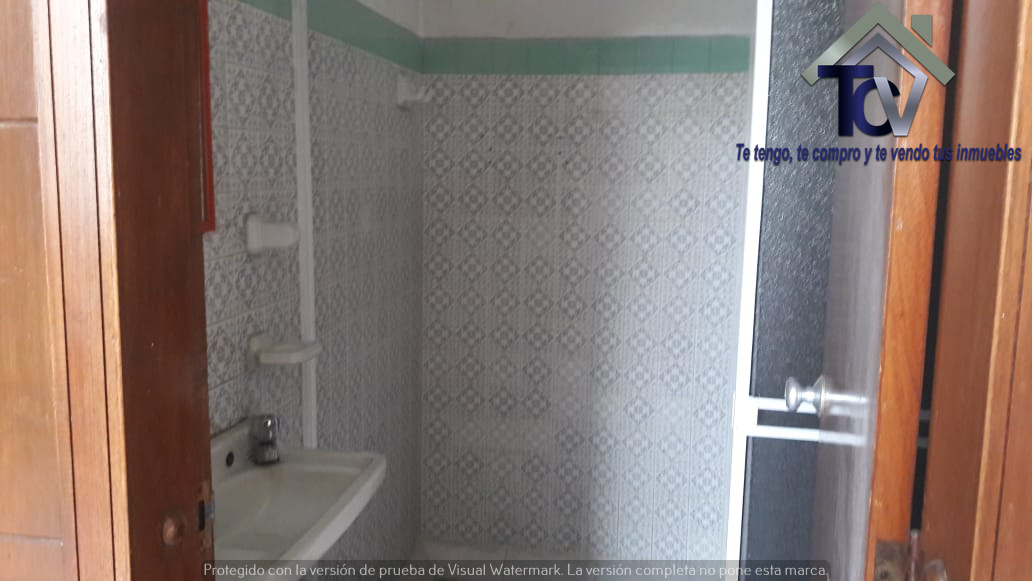 Casa de 9 alcobas en venta en Cabecera Del Llano, Bucaramanga, 270 m² · foto 9 de 10