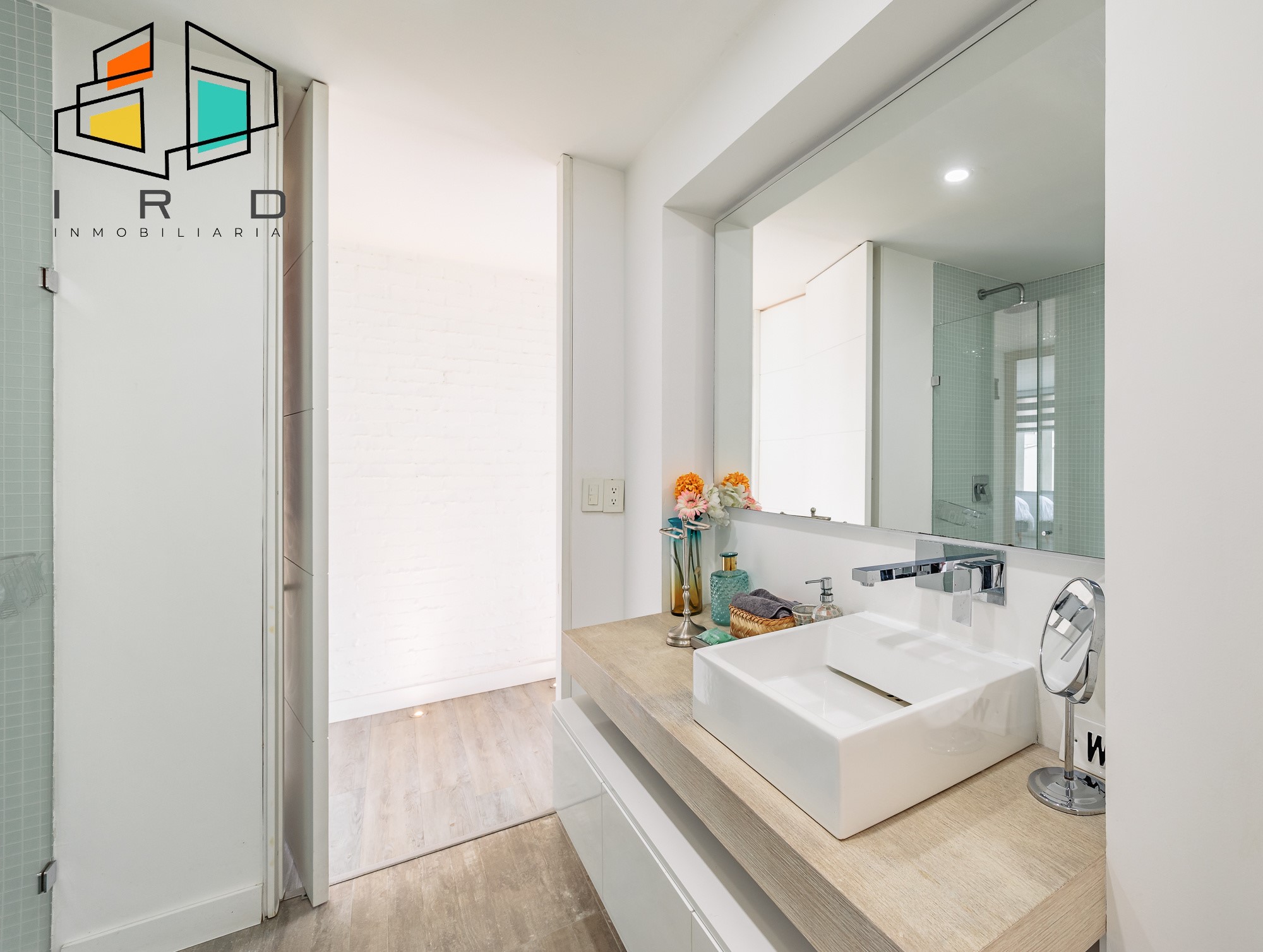 Apartamento en arriendo en El Poblado, Medellín · foto 19 de 24