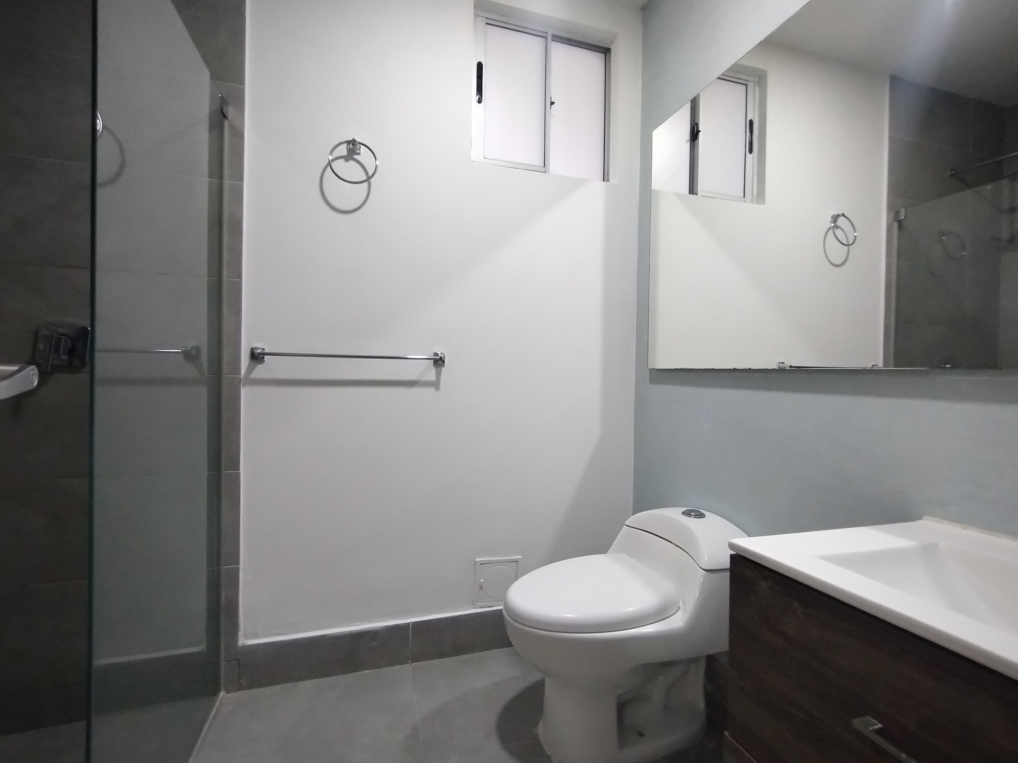 Apartamento en venta en Conjunto Residencial Villa Campestre, Barranquilla · foto 12 de 14