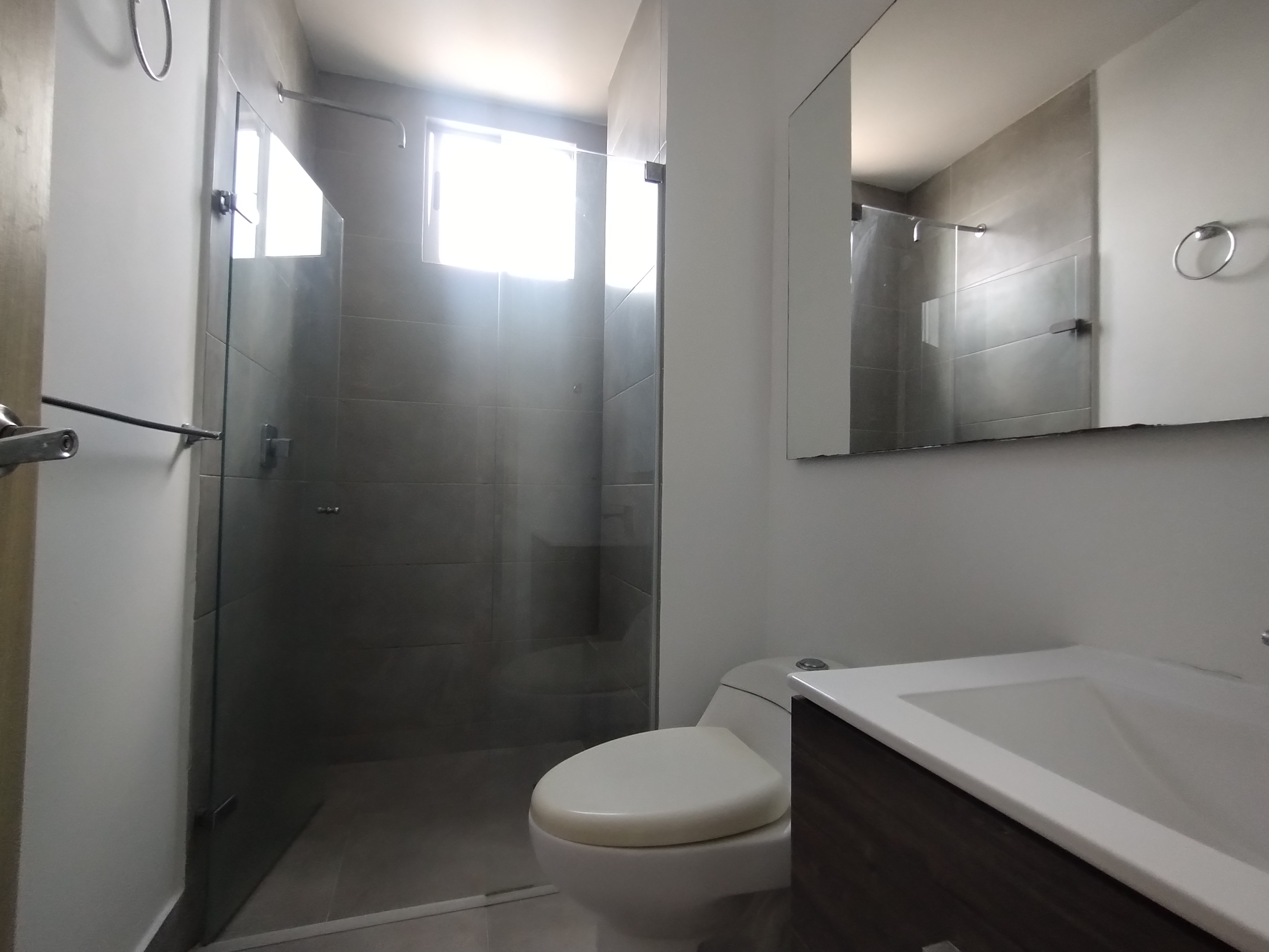 Apartamento en venta en Conjunto Residencial Villa Campestre, Barranquilla · foto 13 de 14
