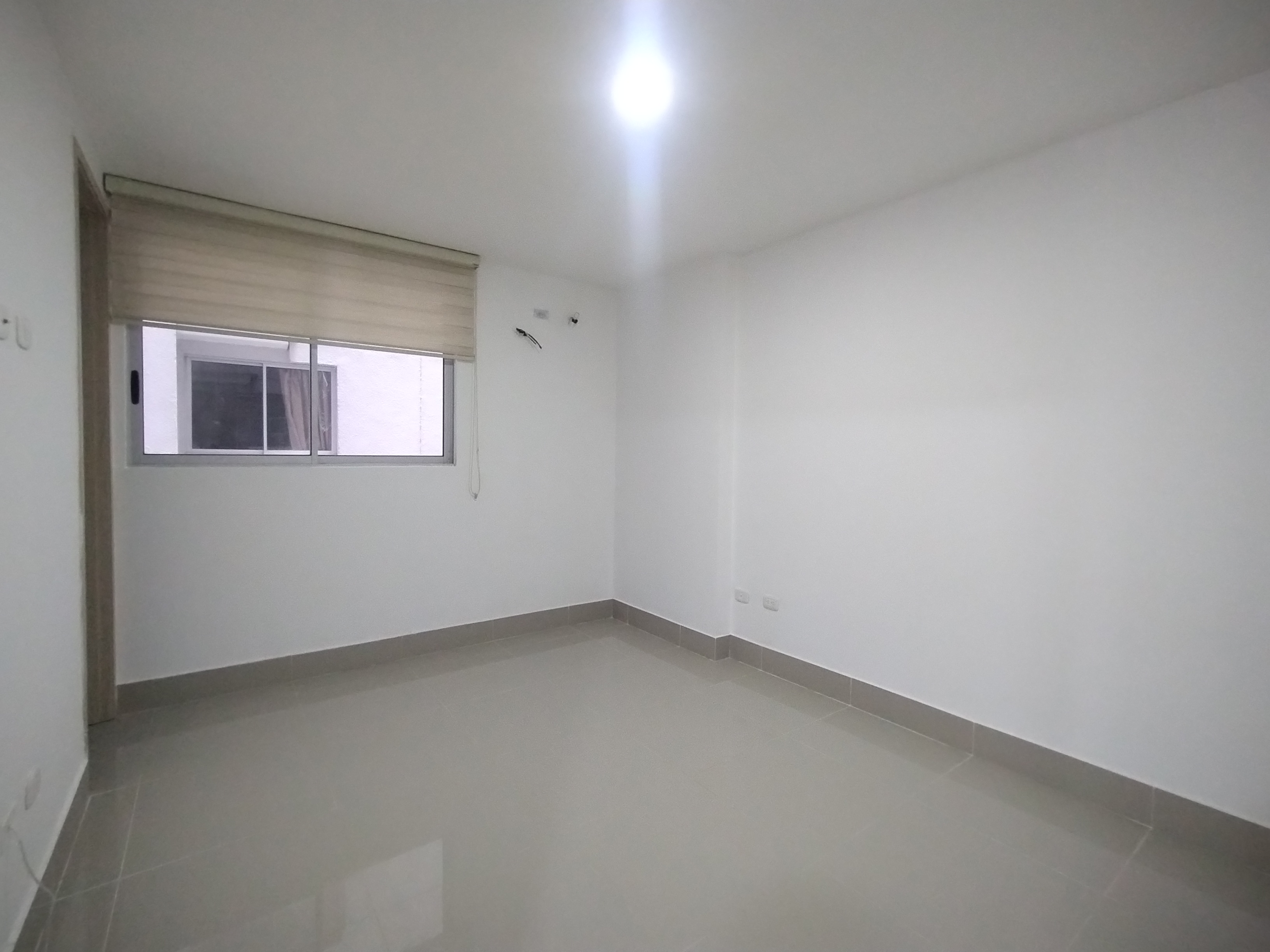 Apartamento en venta en Conjunto Residencial Villa Campestre, Barranquilla · foto 3 de 14
