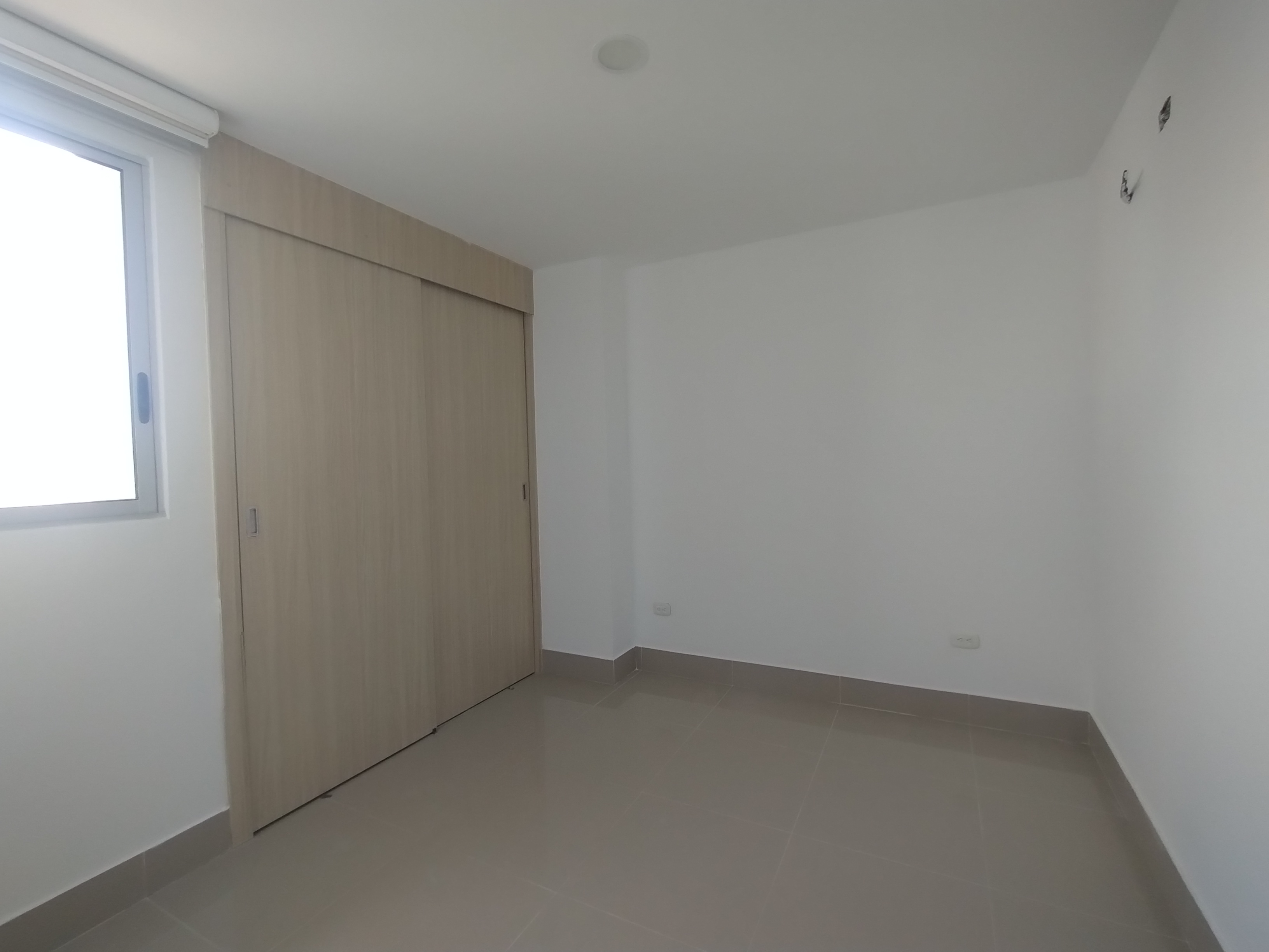 Apartamento en venta en Conjunto Residencial Villa Campestre, Barranquilla · foto 4 de 14