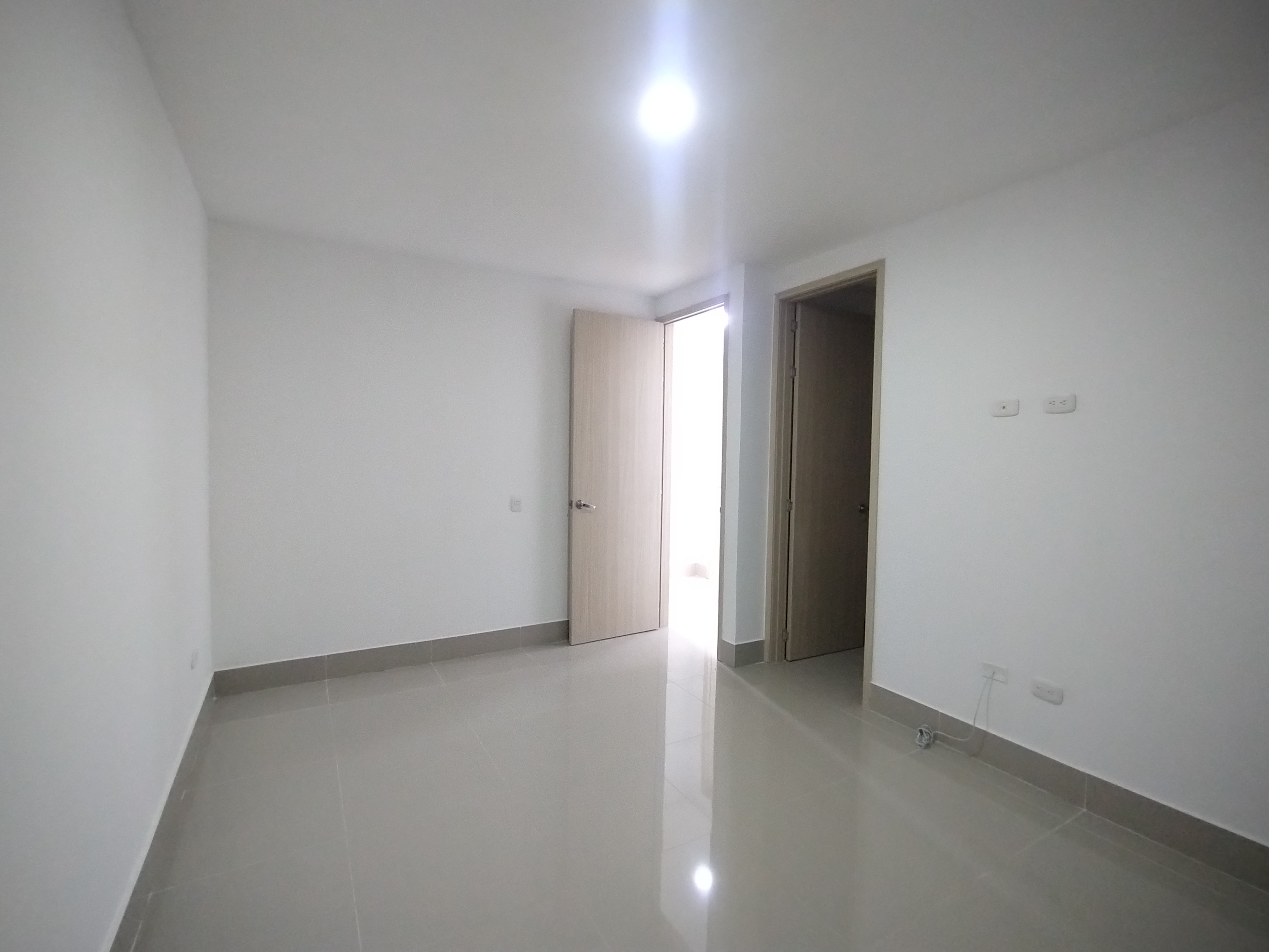 Apartamento en venta en Conjunto Residencial Villa Campestre, Barranquilla · foto 7 de 14