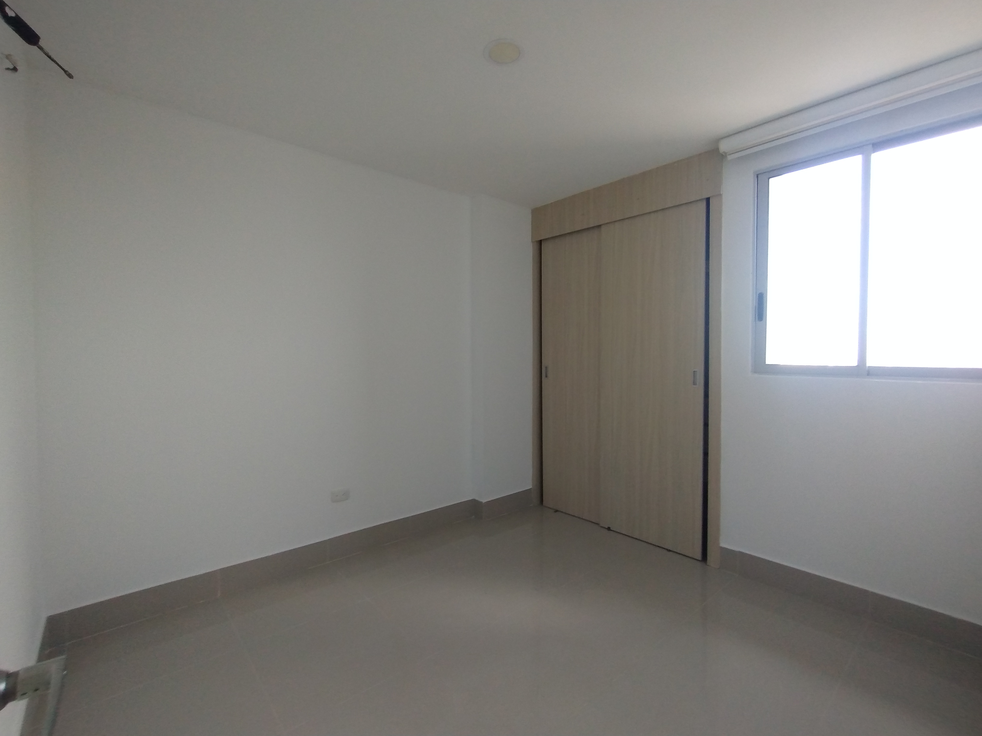 Apartamento en venta en Conjunto Residencial Villa Campestre, Barranquilla · foto 8 de 14