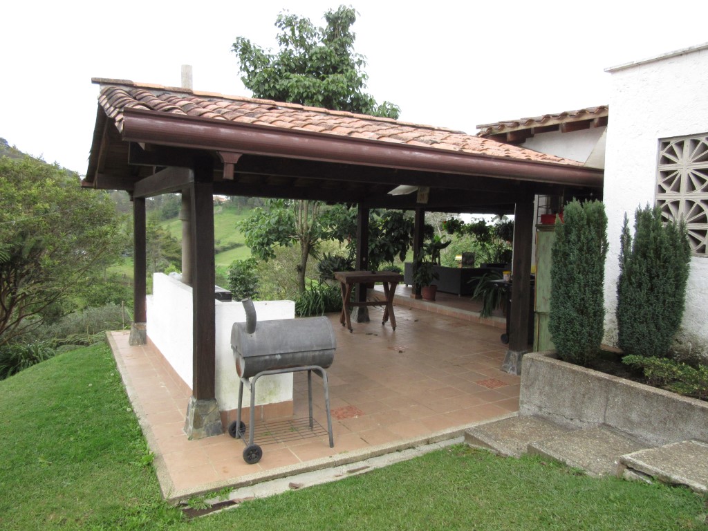 Finca en venta en El Retiro, 9890 m² · foto 11 de 24
