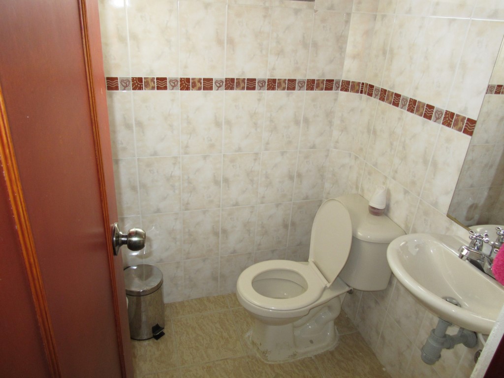 Finca en venta en El Retiro, 9890 m² · foto 13 de 24