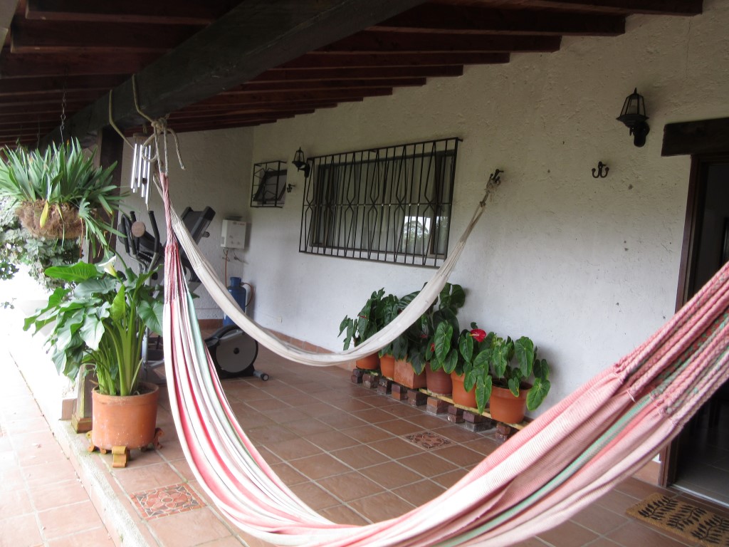 Finca en venta en El Retiro, 9890 m² · foto 14 de 24
